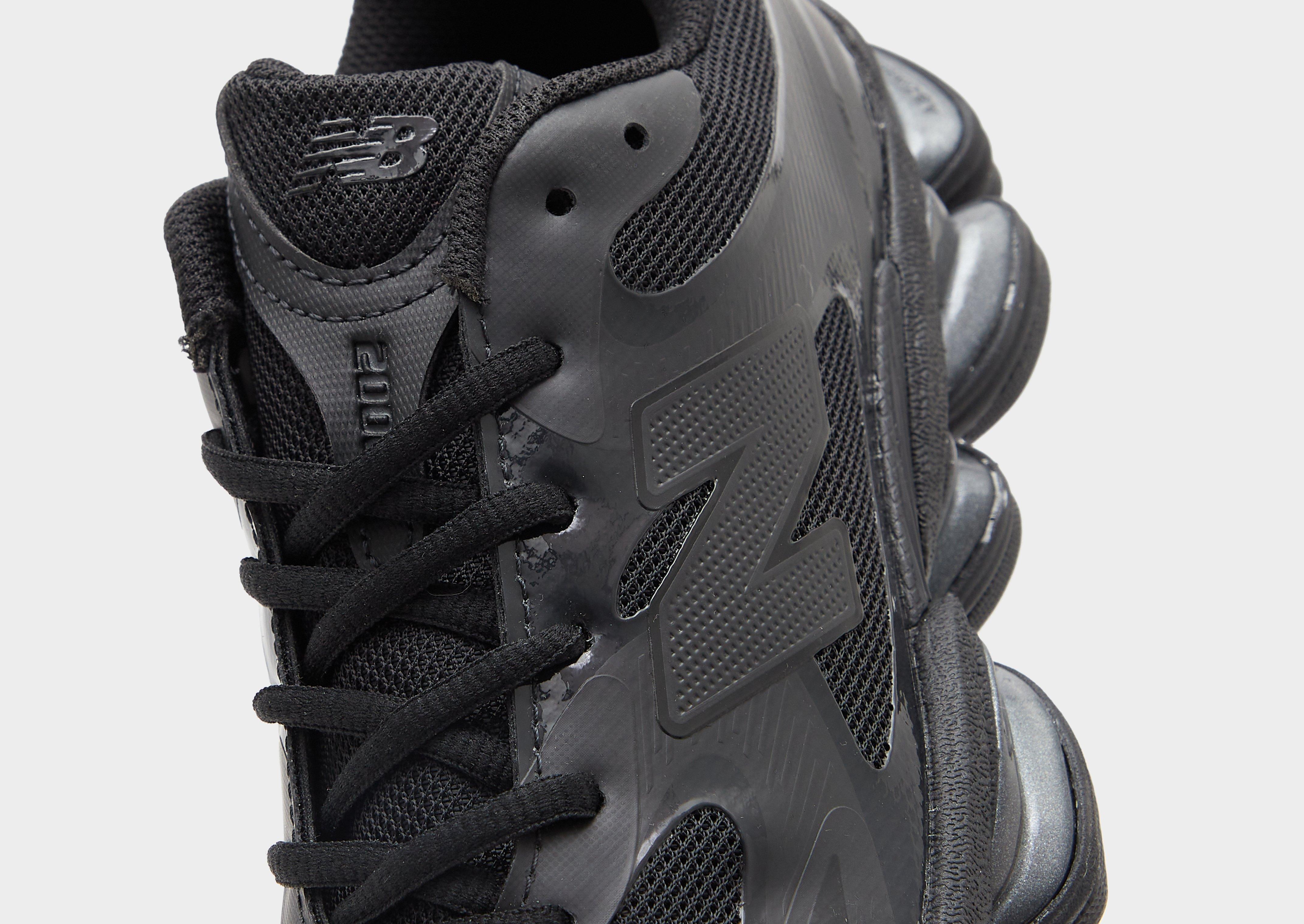 New Balance ABZORB 2000 Junior