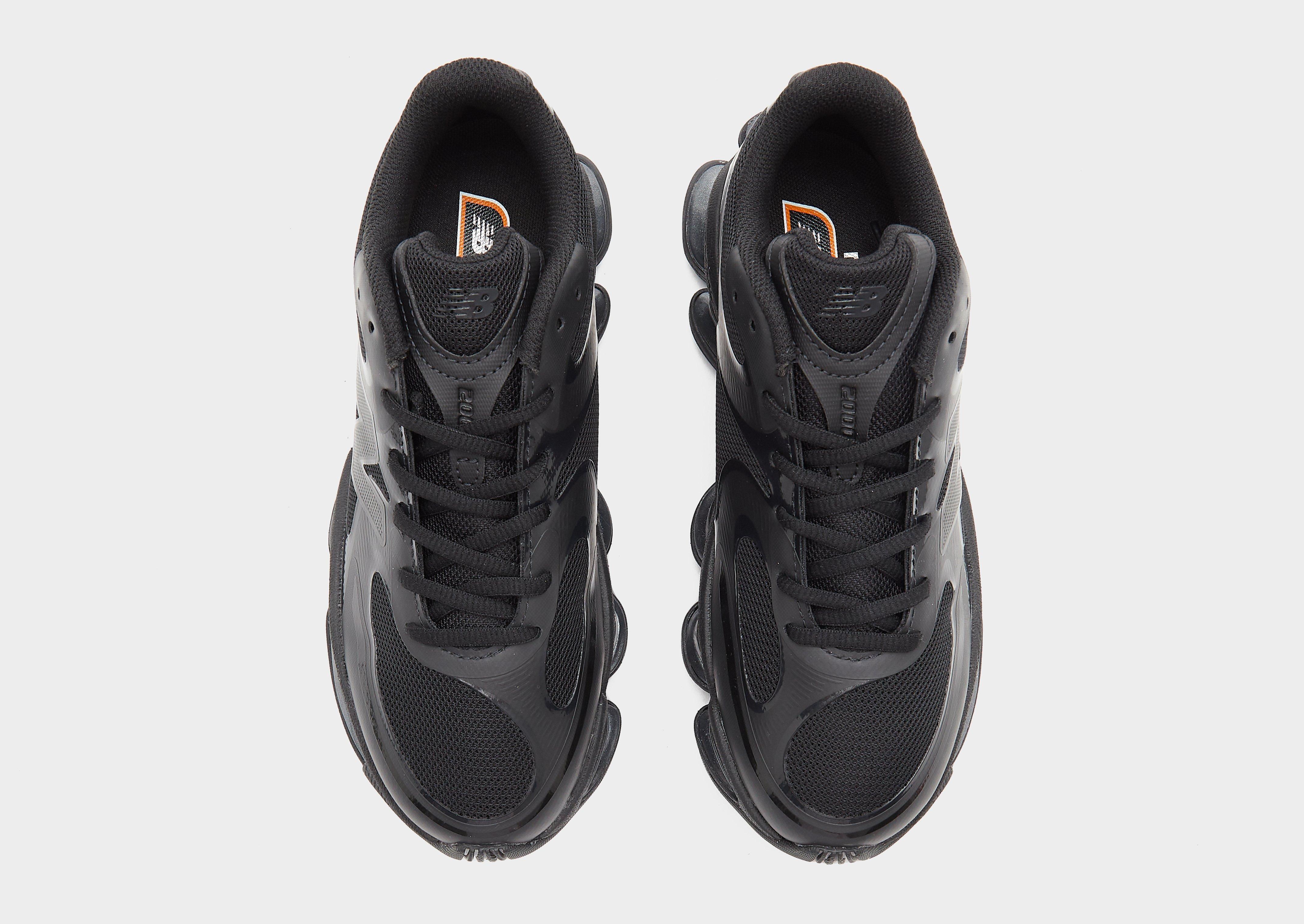 New Balance ABZORB 2000 Junior
