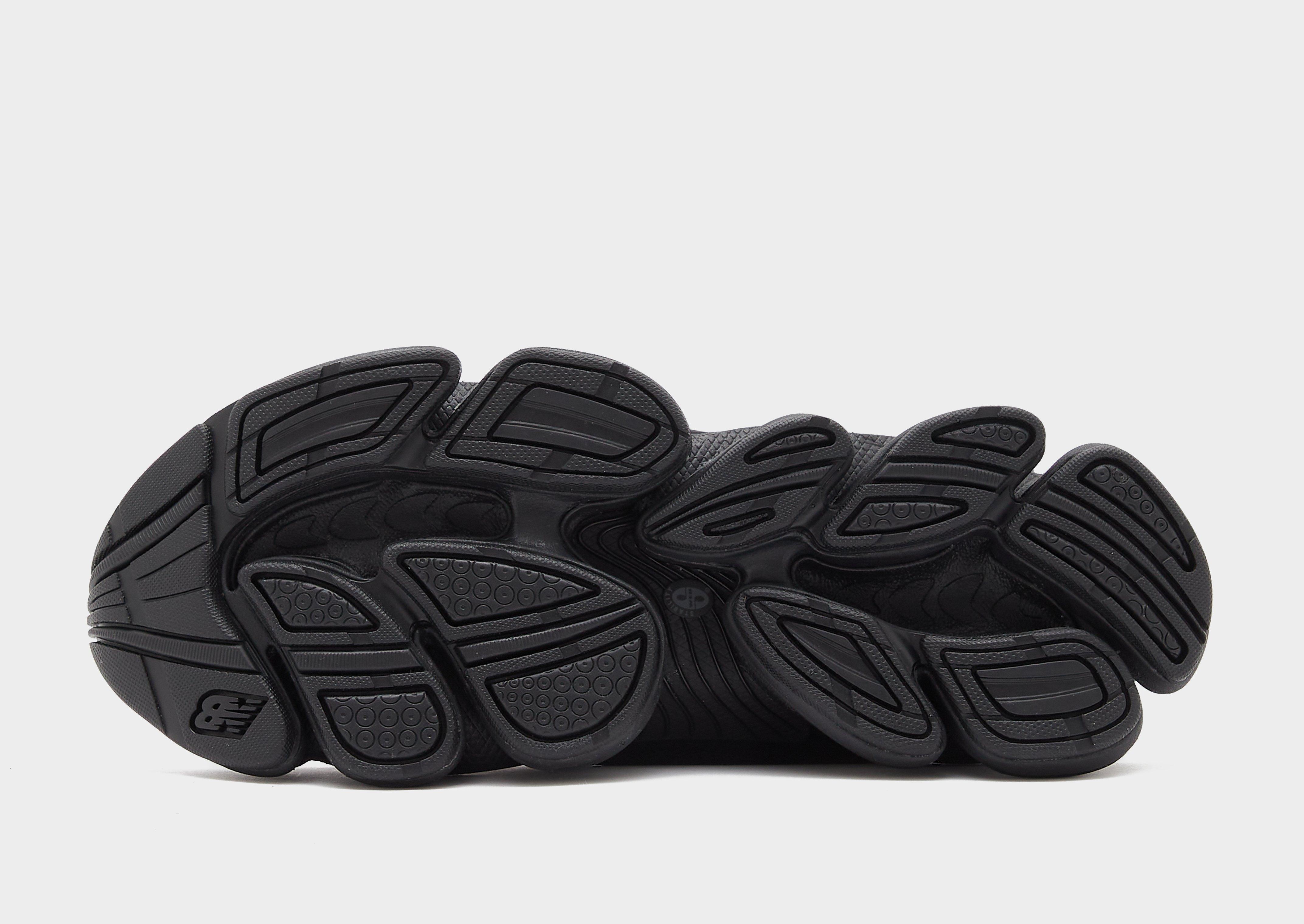 New Balance ABZORB 2000 Junior