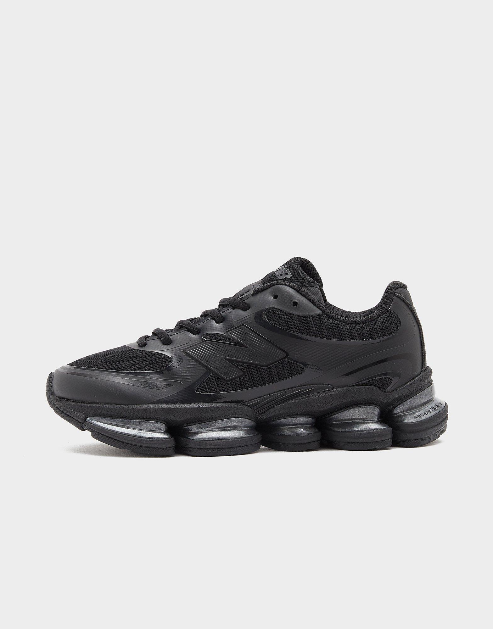 New Balance ABZORB 2000 Junior