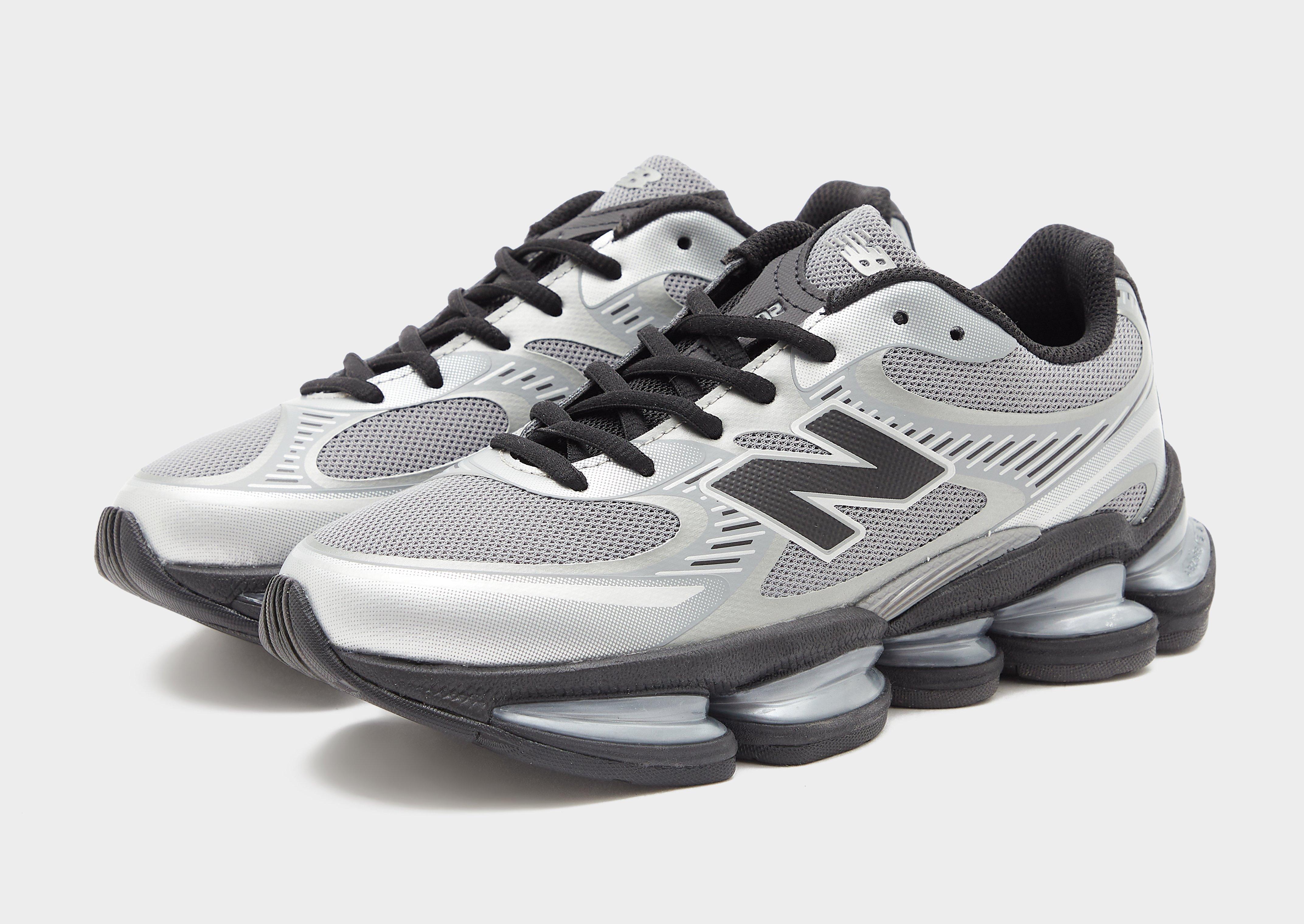 New Balance ABZORB 2000 Junior