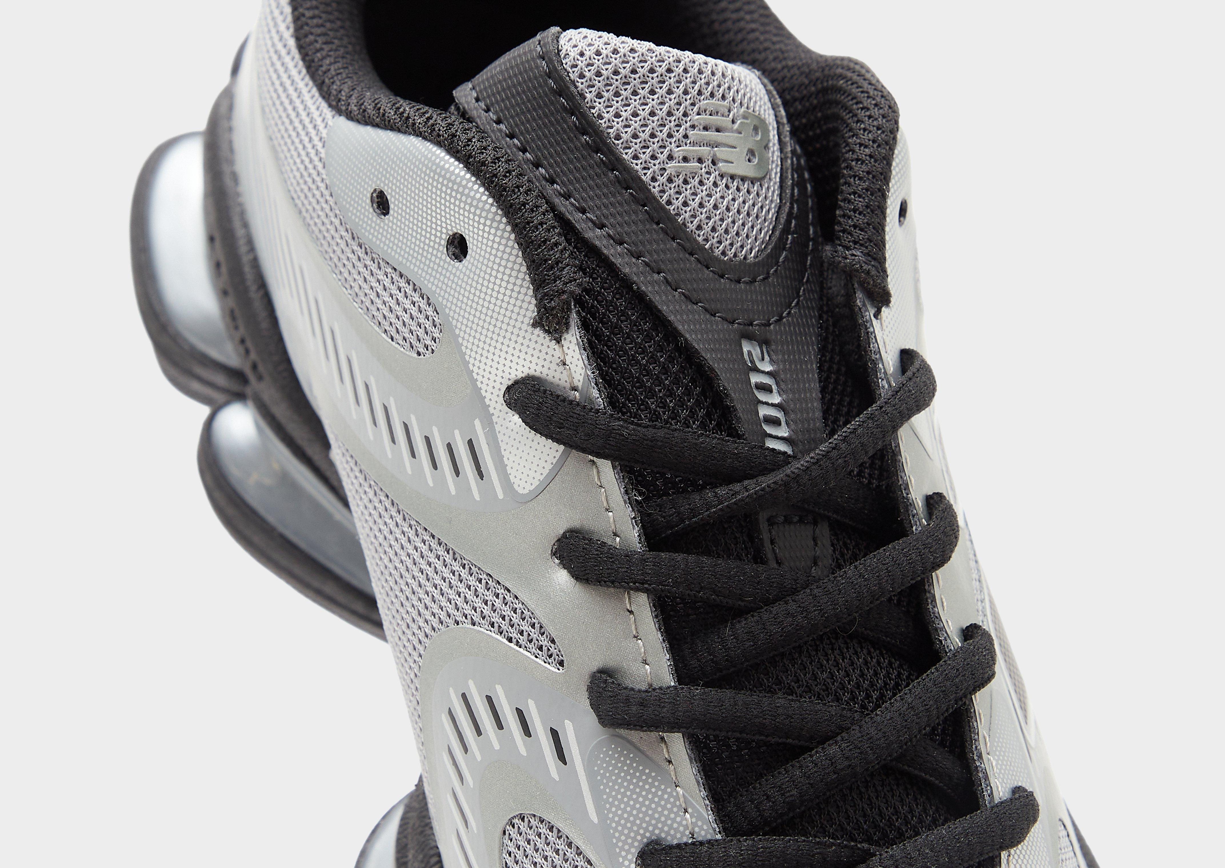 New Balance ABZORB 2000 Junior