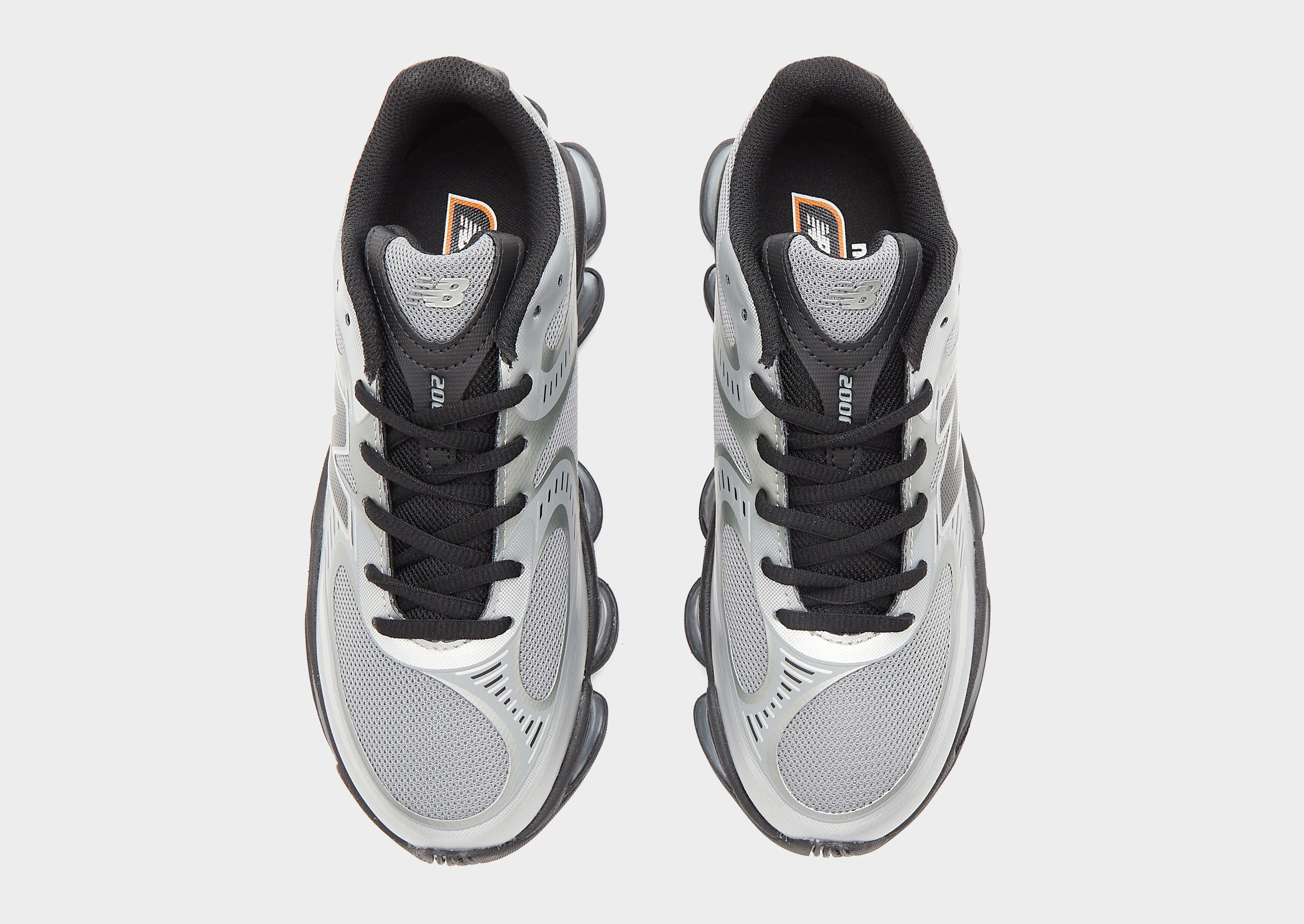 New Balance ABZORB 2000 Junior