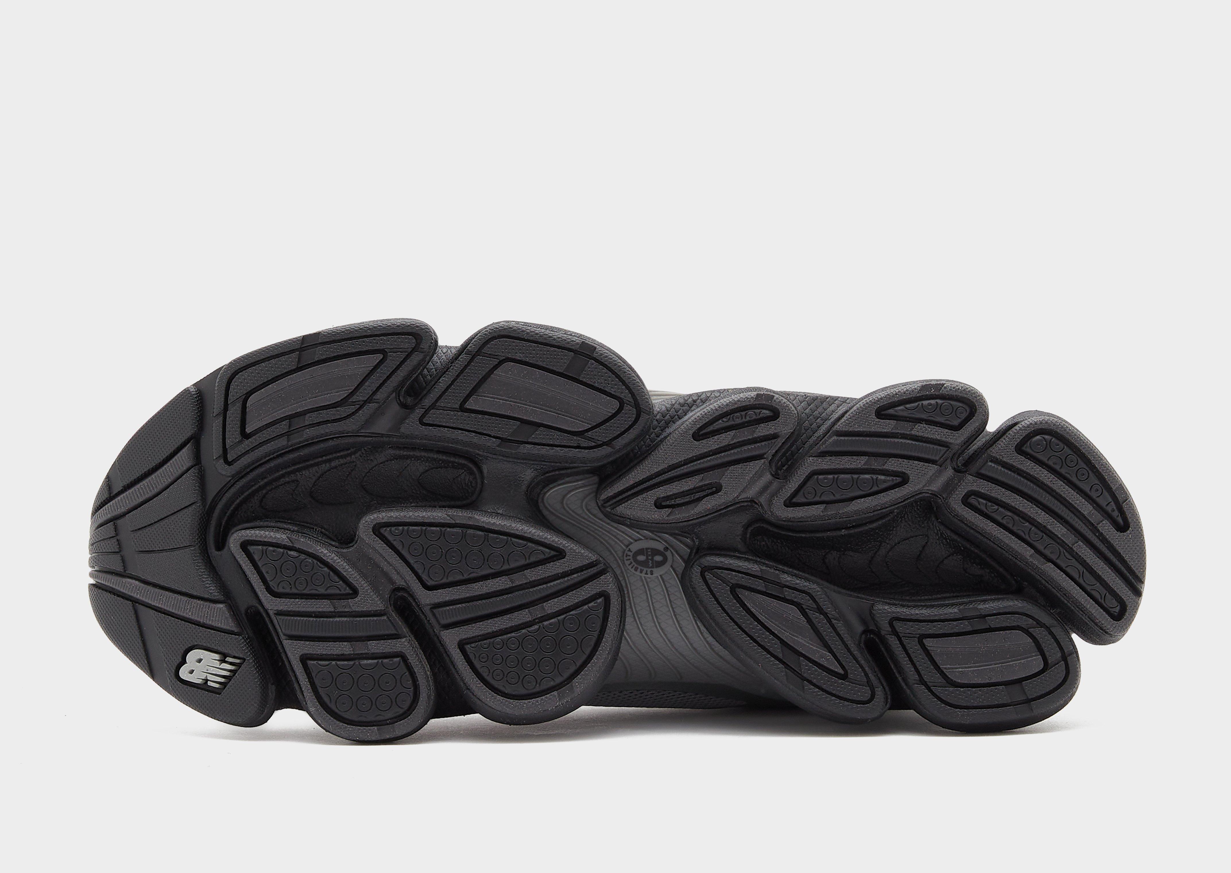 New Balance ABZORB 2000 Junior