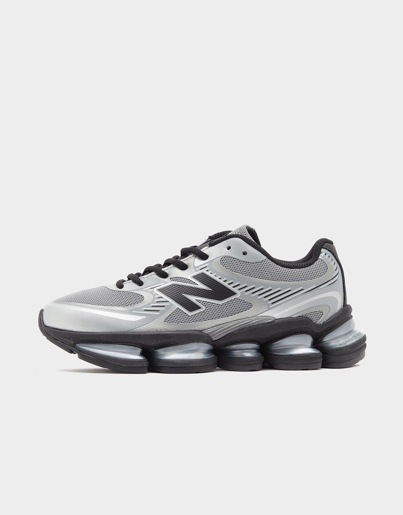 New Balance ABZORB 2000 Junior