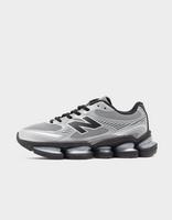 New Balance ABZORB 2000 Junior