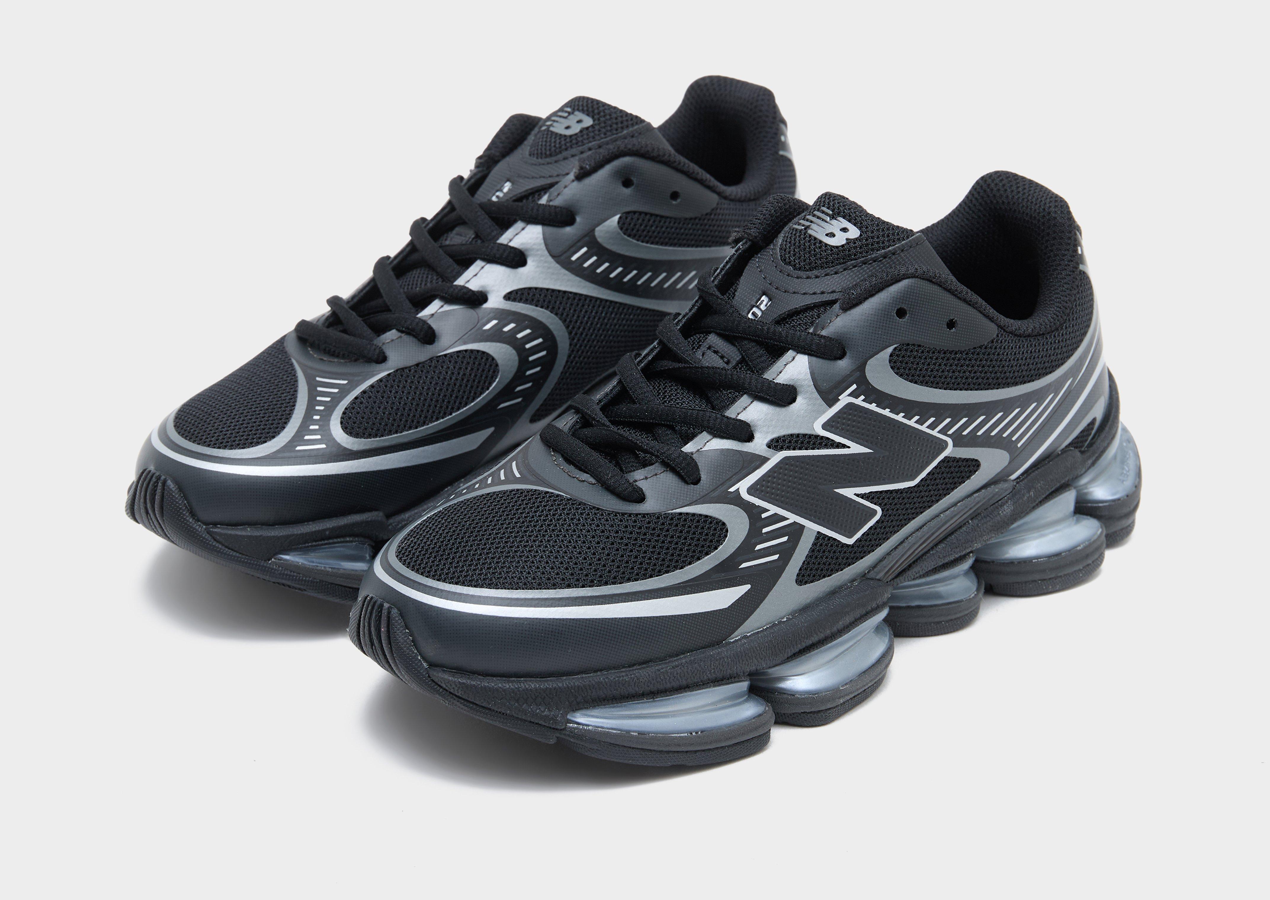 New Balance ABZORB 2000 Junior