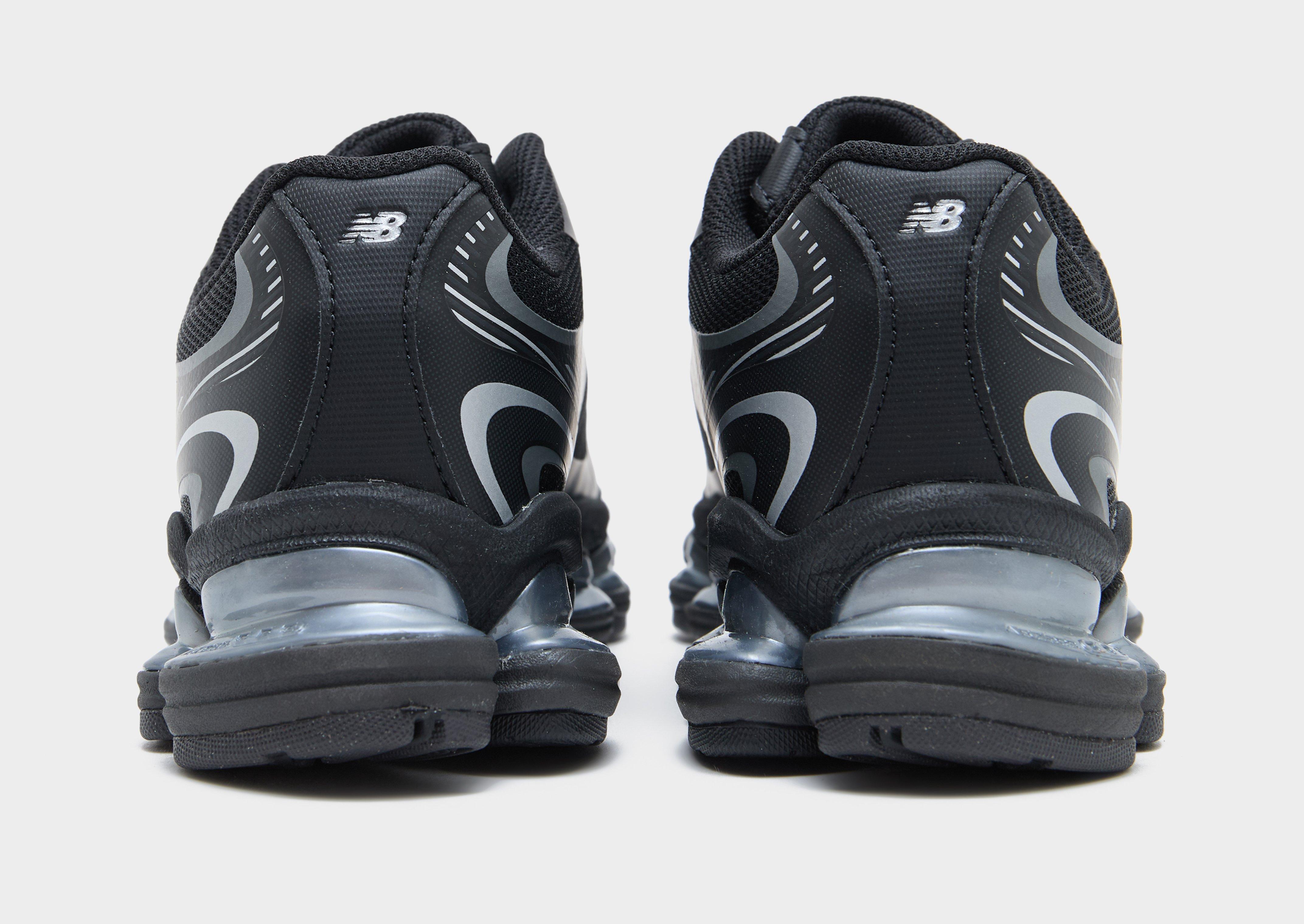 New Balance ABZORB 2000 Junior