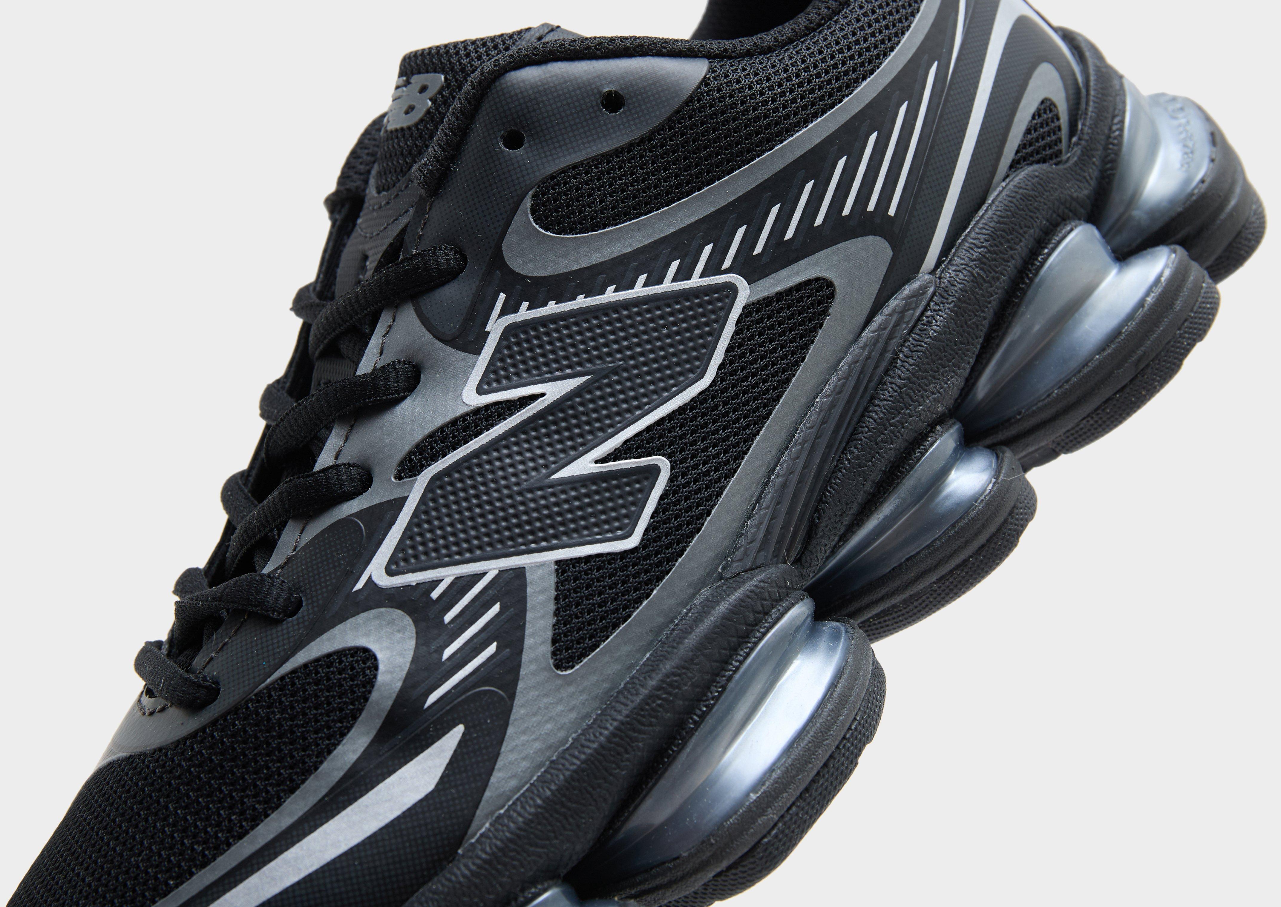 New Balance ABZORB 2000 Junior
