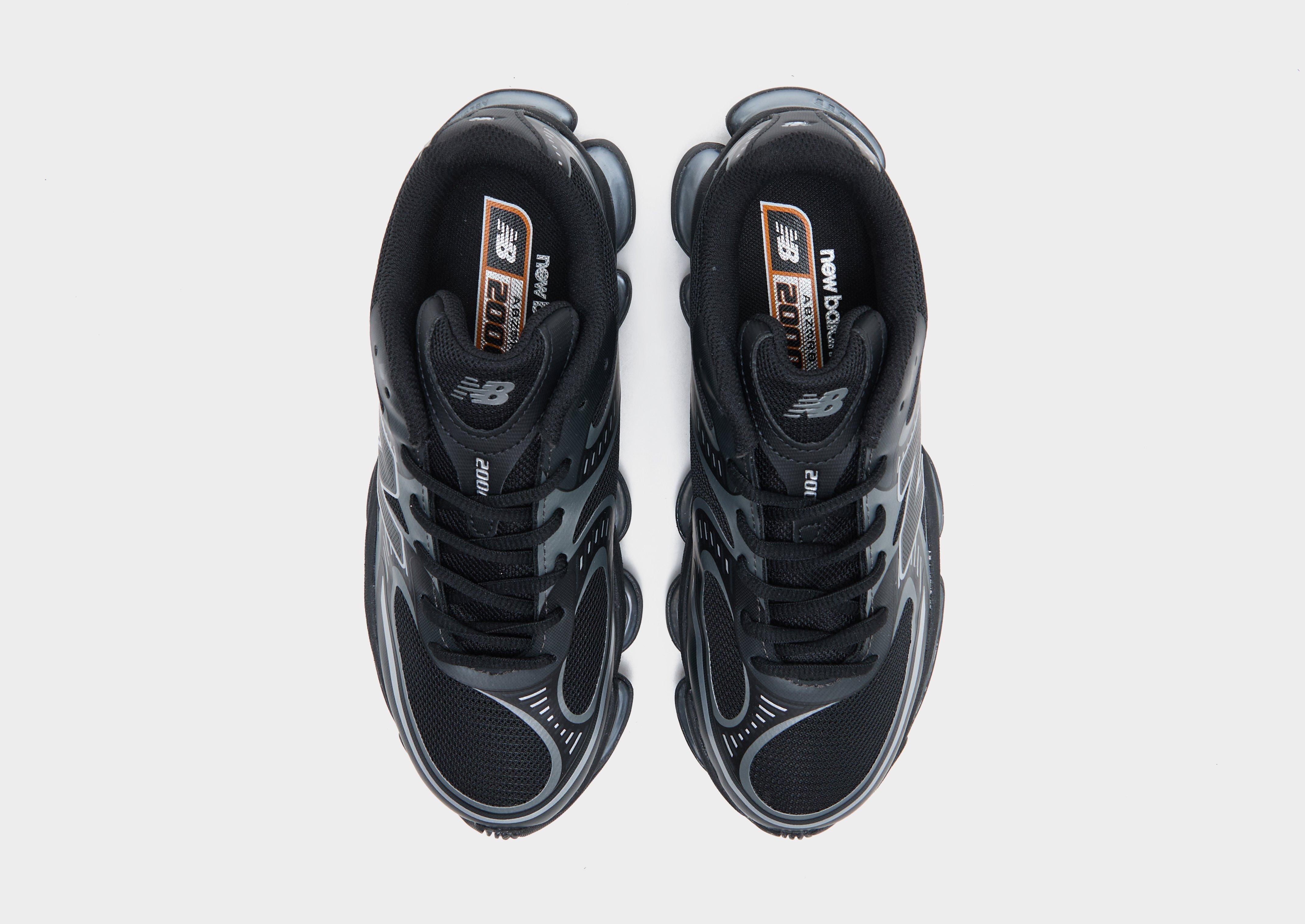 New Balance ABZORB 2000 Junior