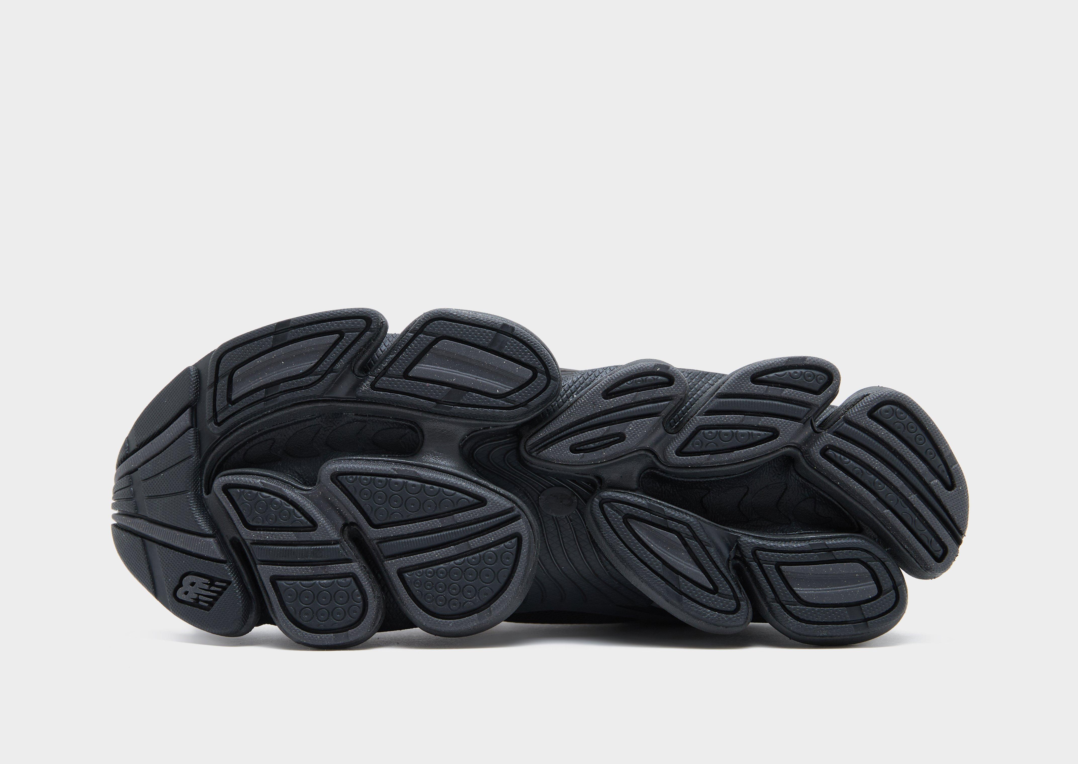 New Balance ABZORB 2000 Junior