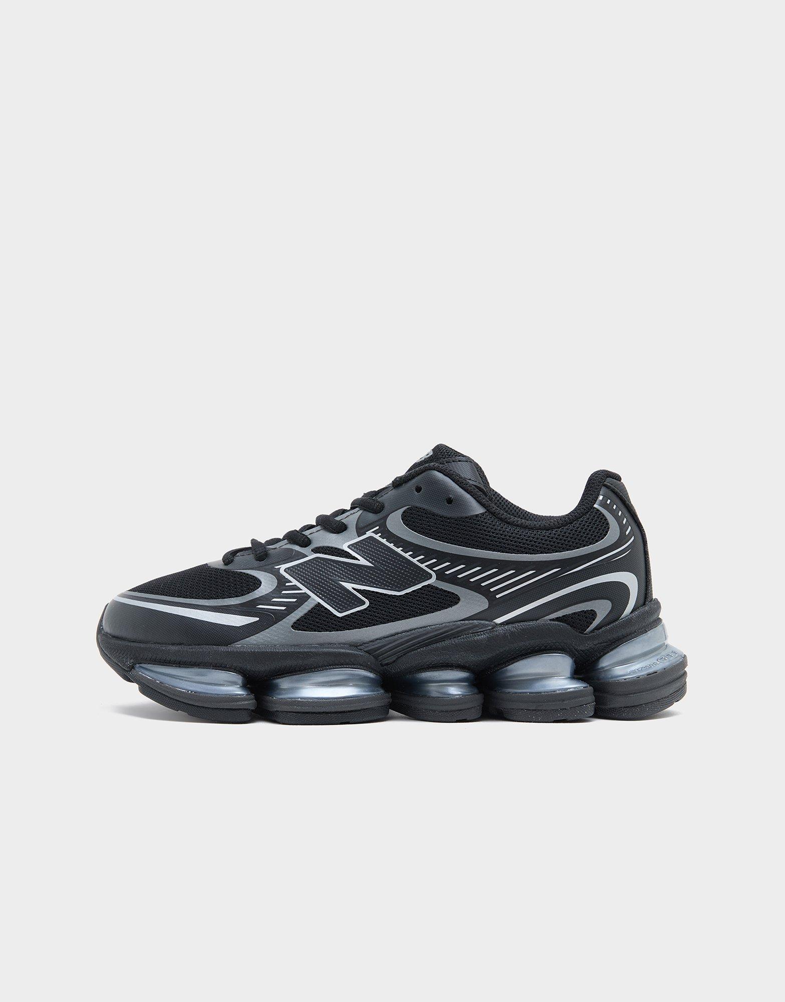 New Balance ABZORB 2000 Junior