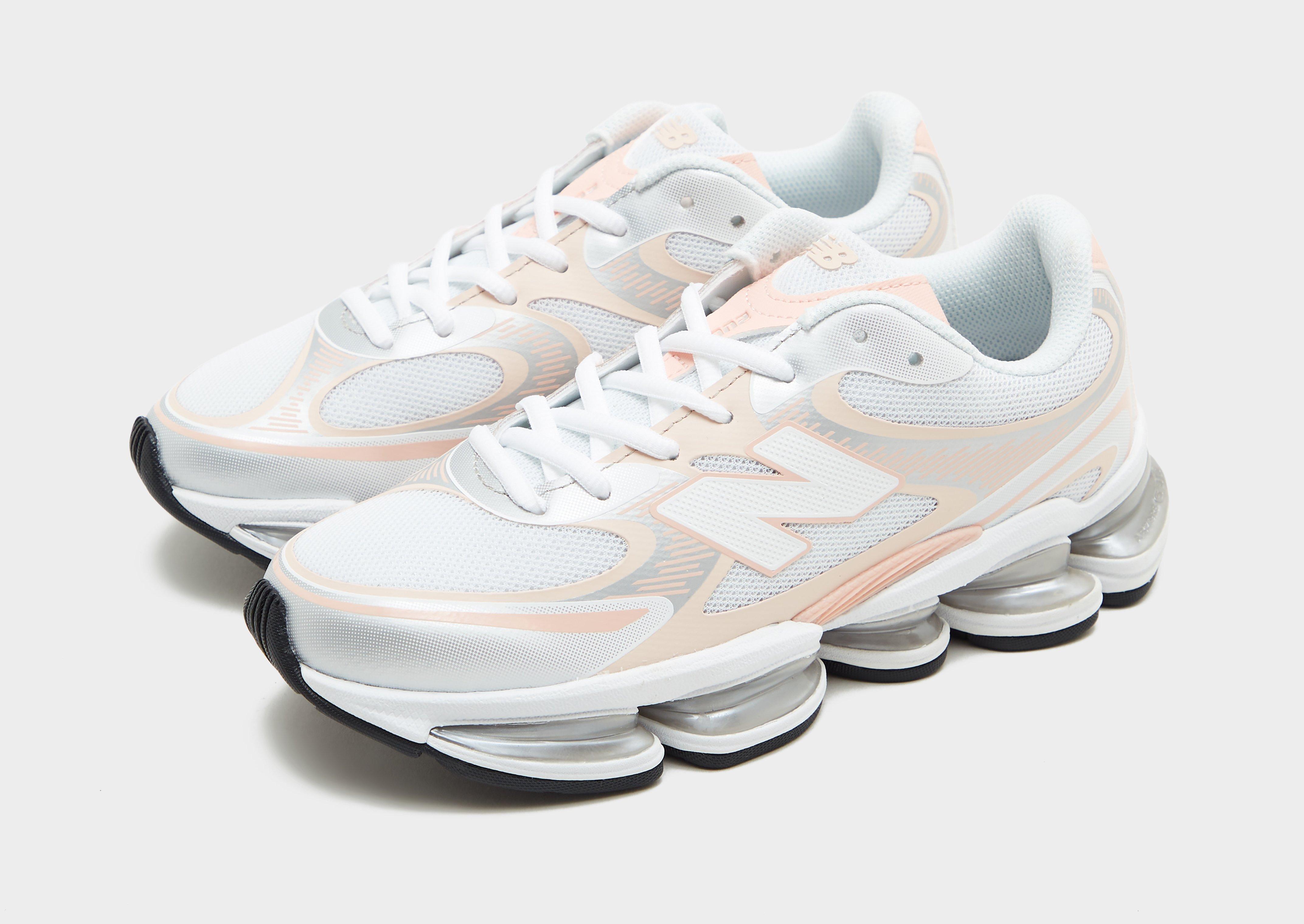 New Balance ABZORB 2000 Junior