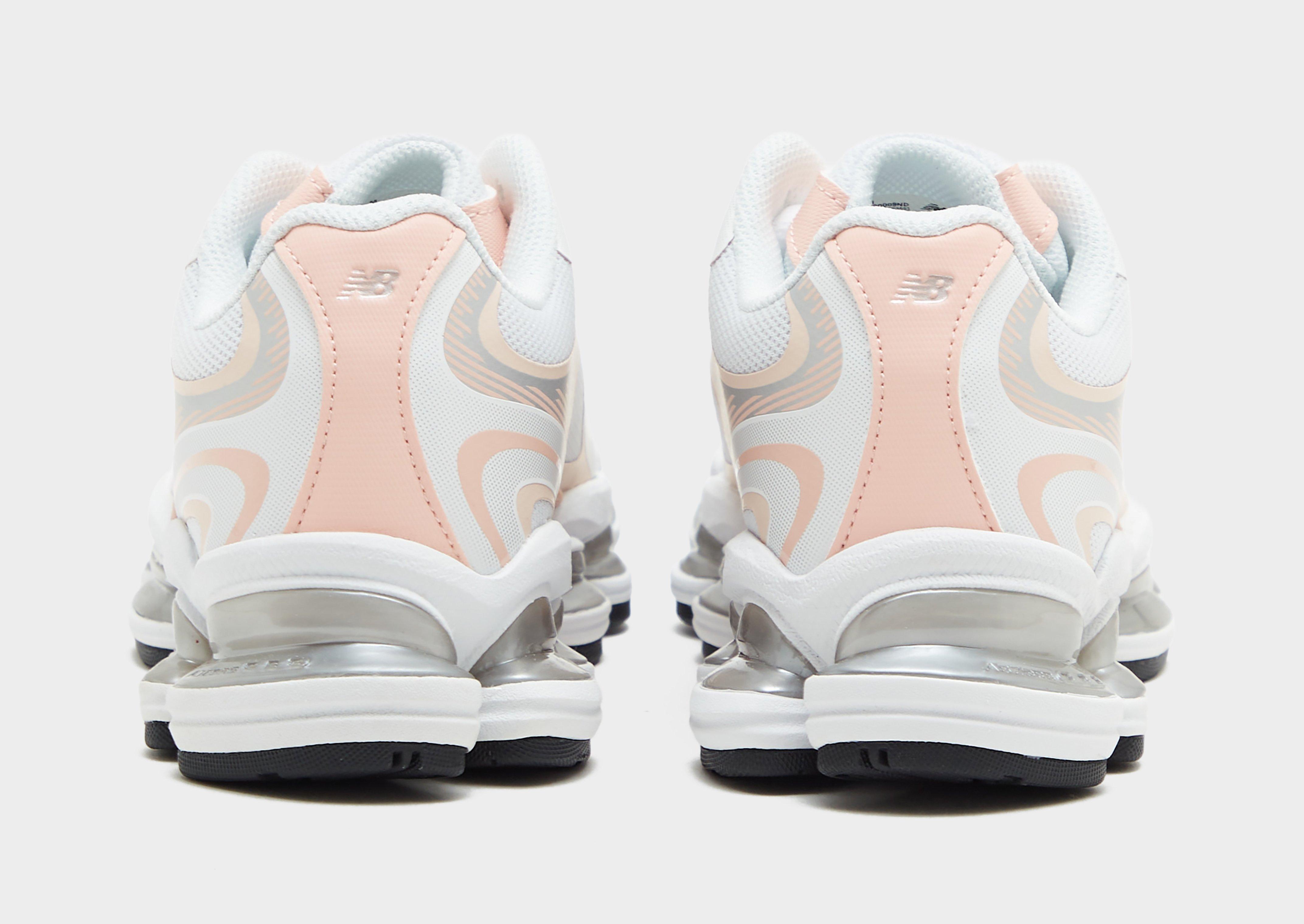 New Balance ABZORB 2000 Junior