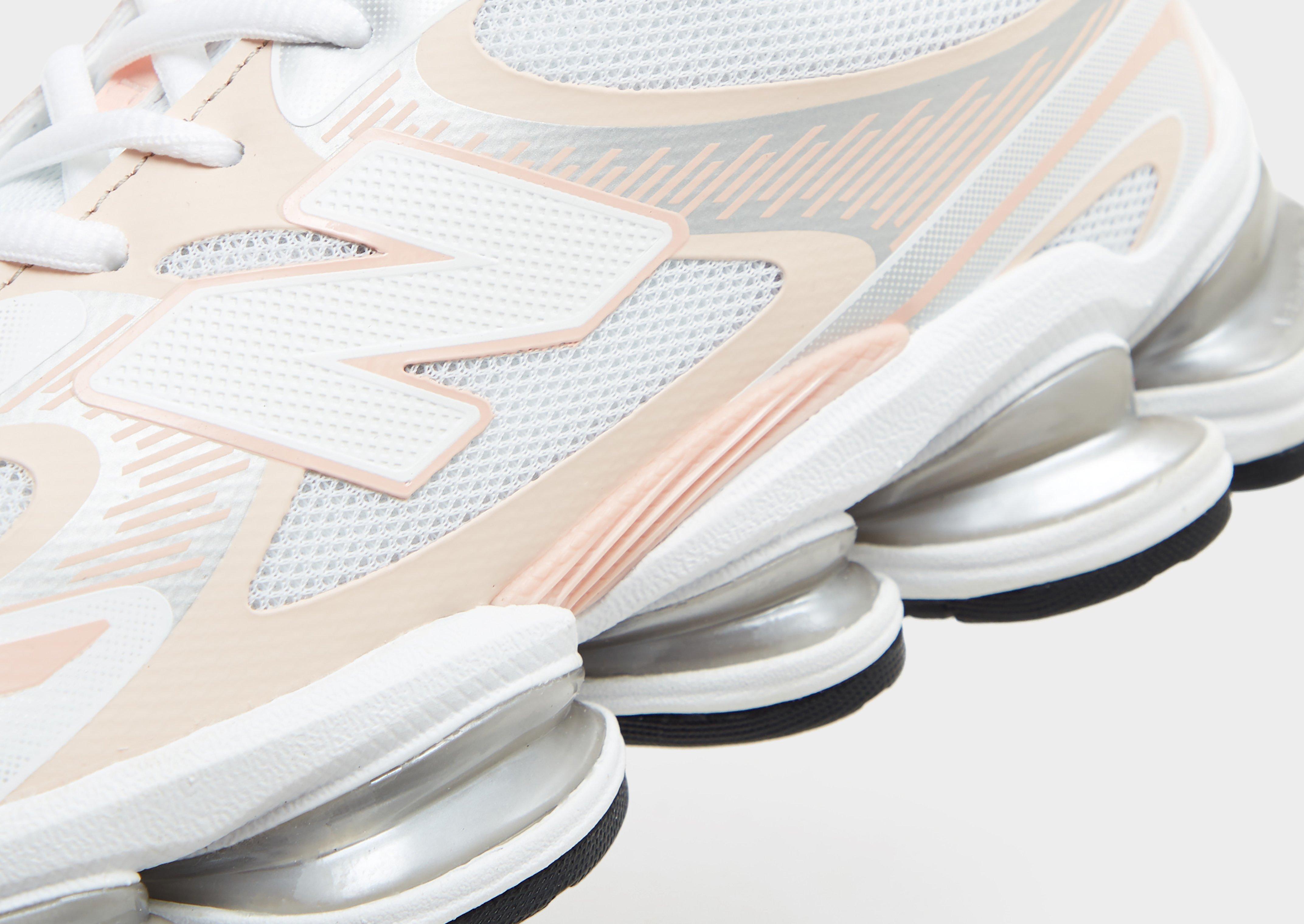 New Balance ABZORB 2000 Junior