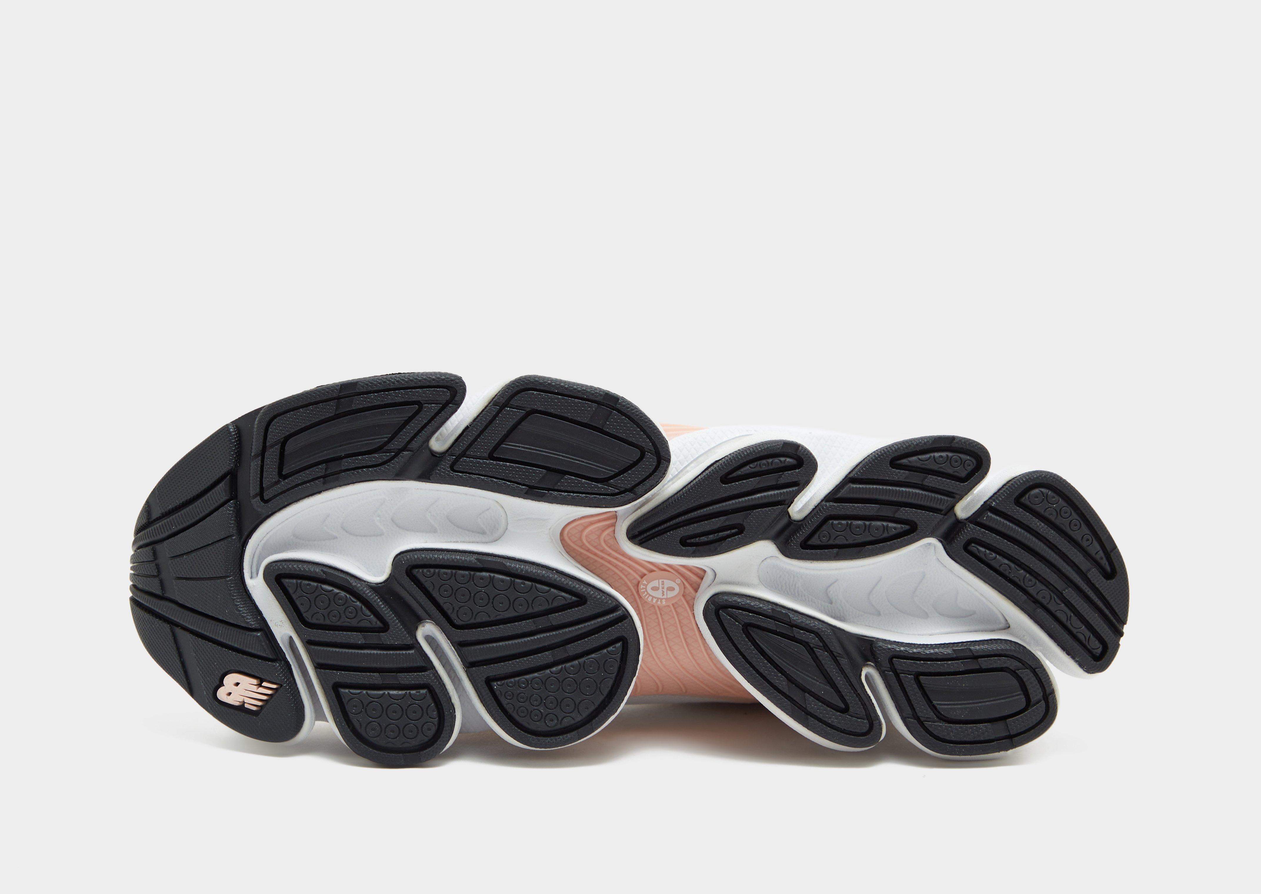 New Balance ABZORB 2000 Junior