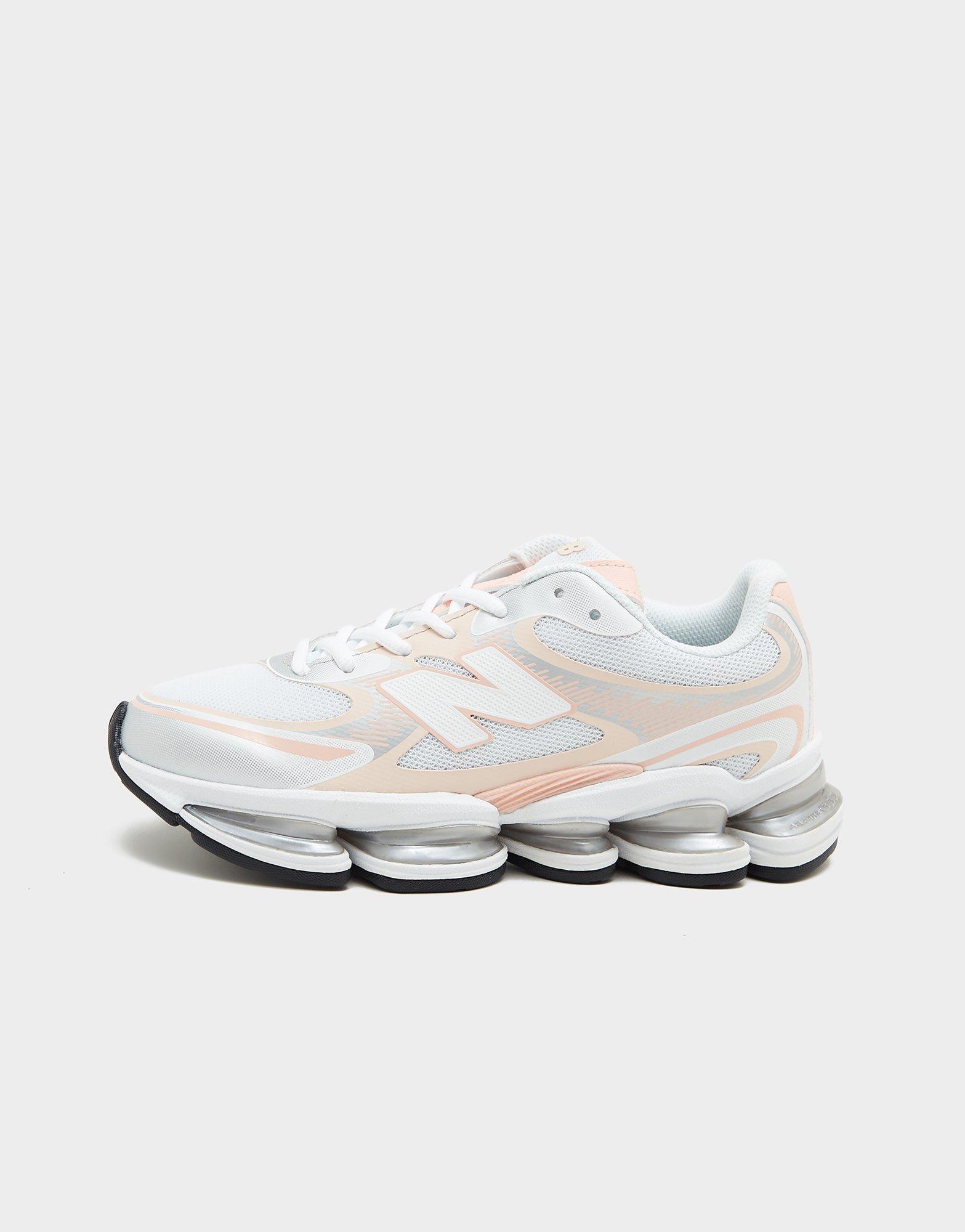 New Balance ABZORB 2000 Junior