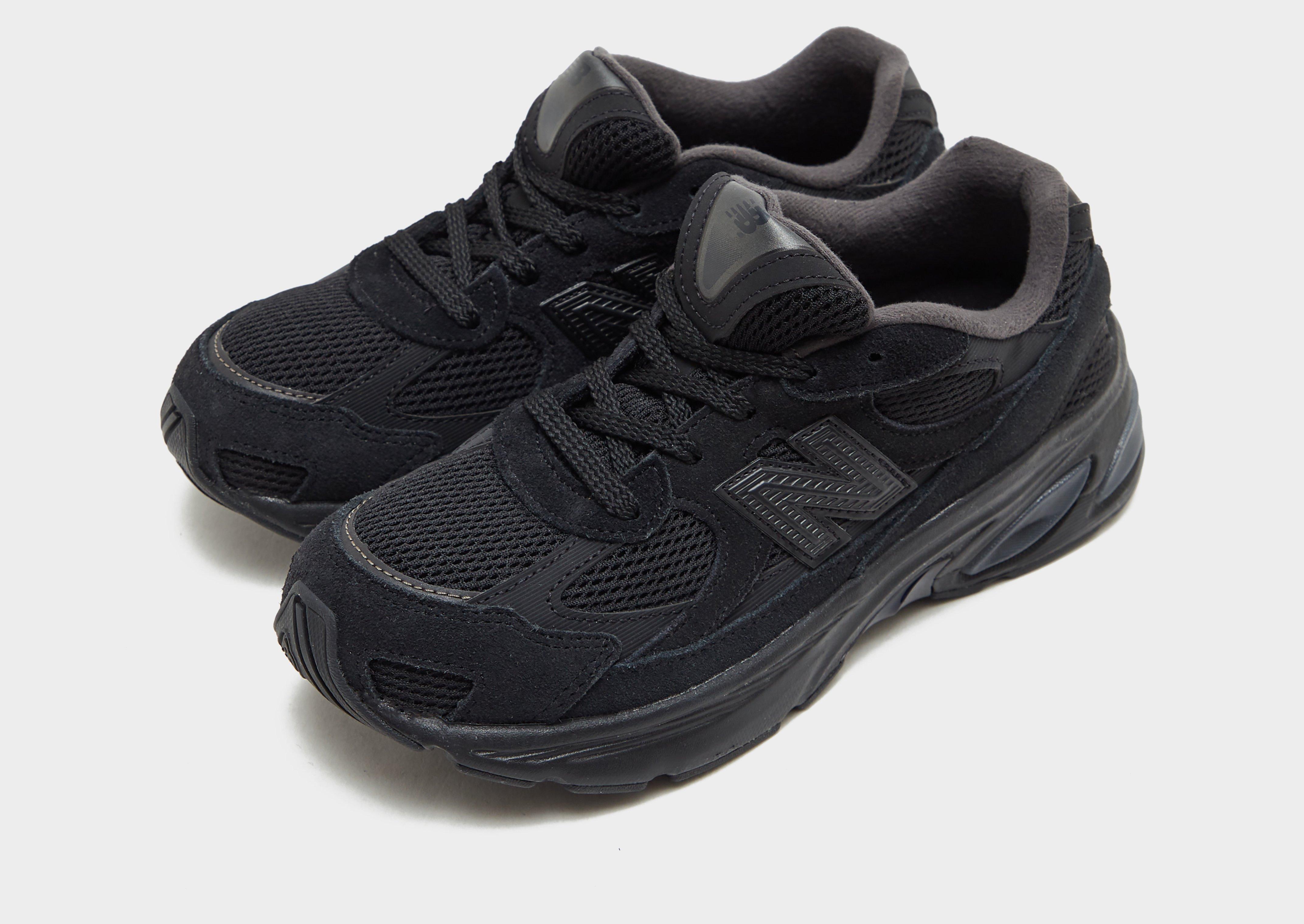 New Balance ABZORB 2010 Junior