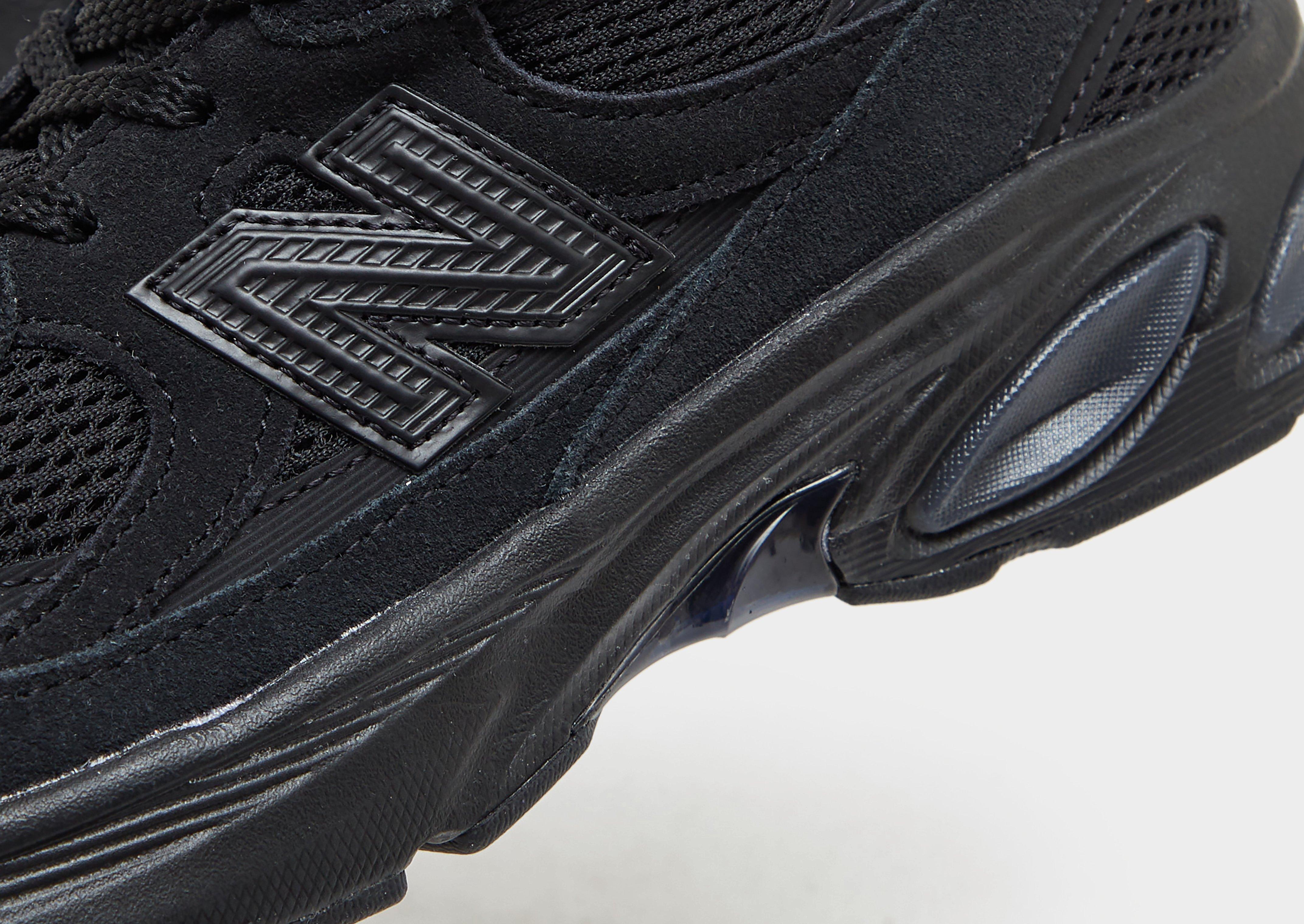 New Balance ABZORB 2010 Junior