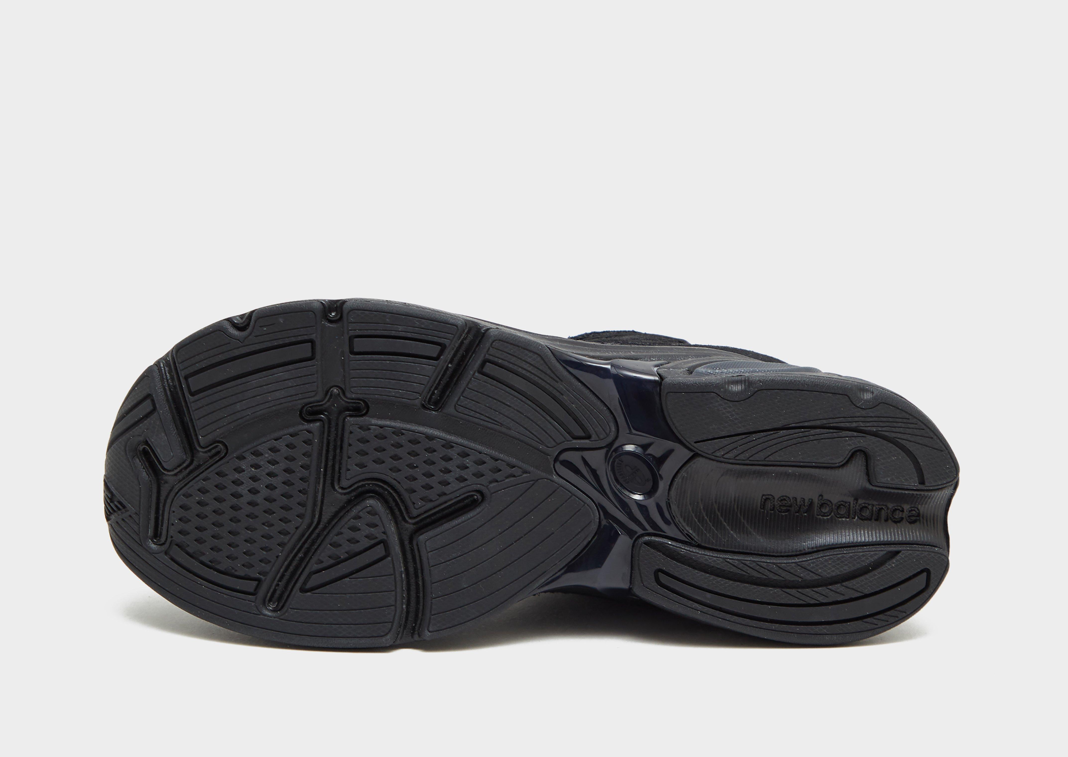 New Balance ABZORB 2010 Junior