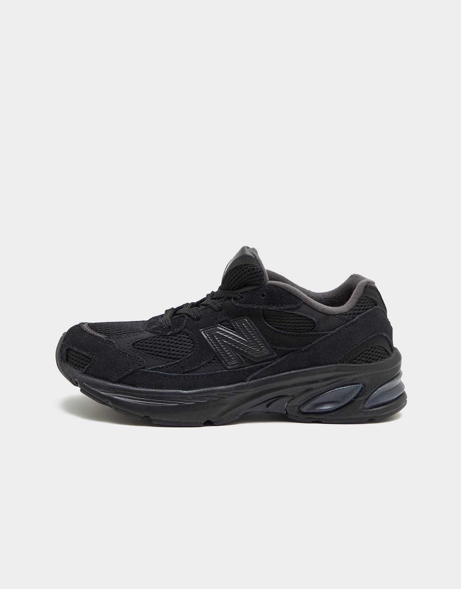 New Balance ABZORB 2010 Junior