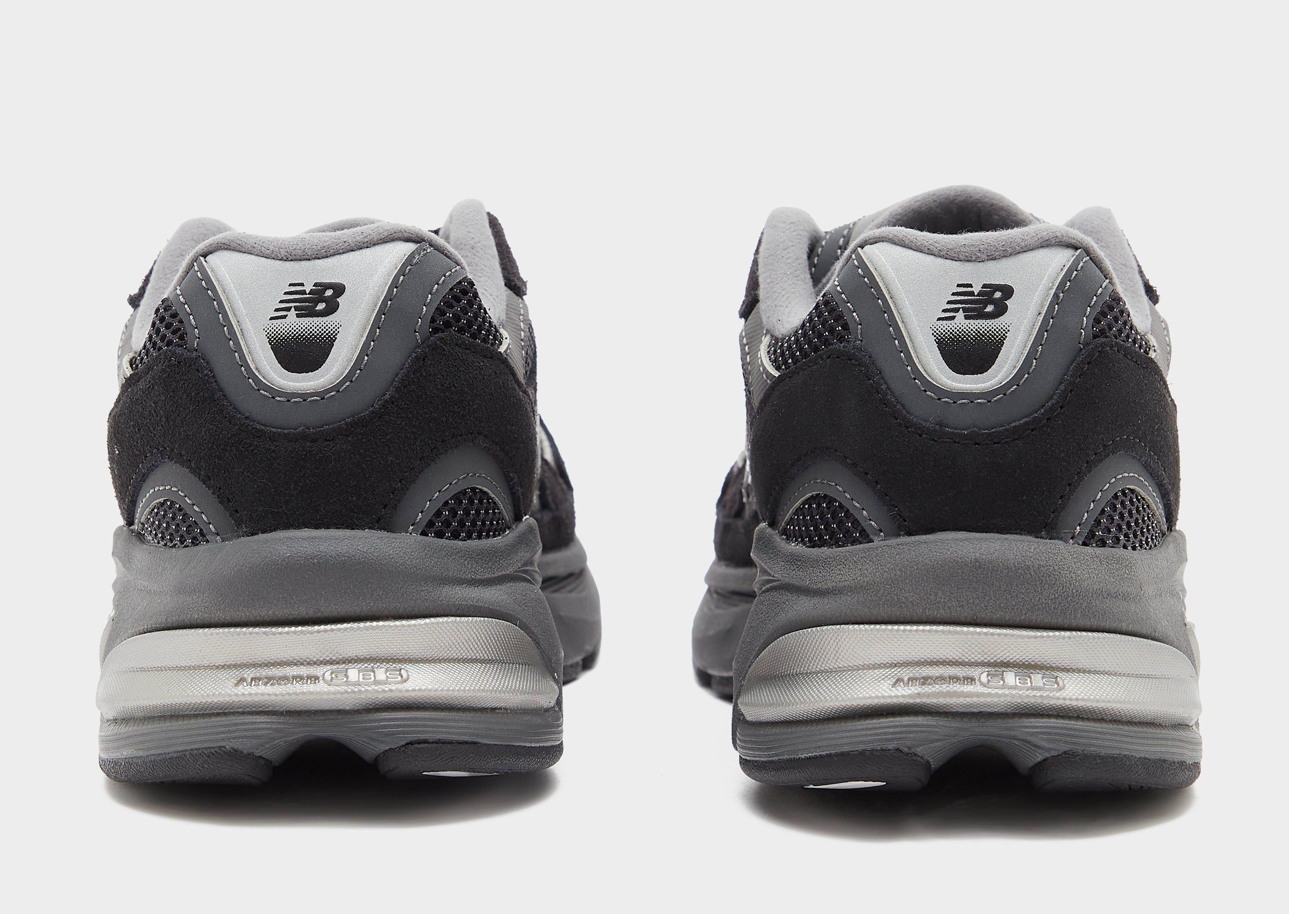 New Balance ABZORB 2010 Junior