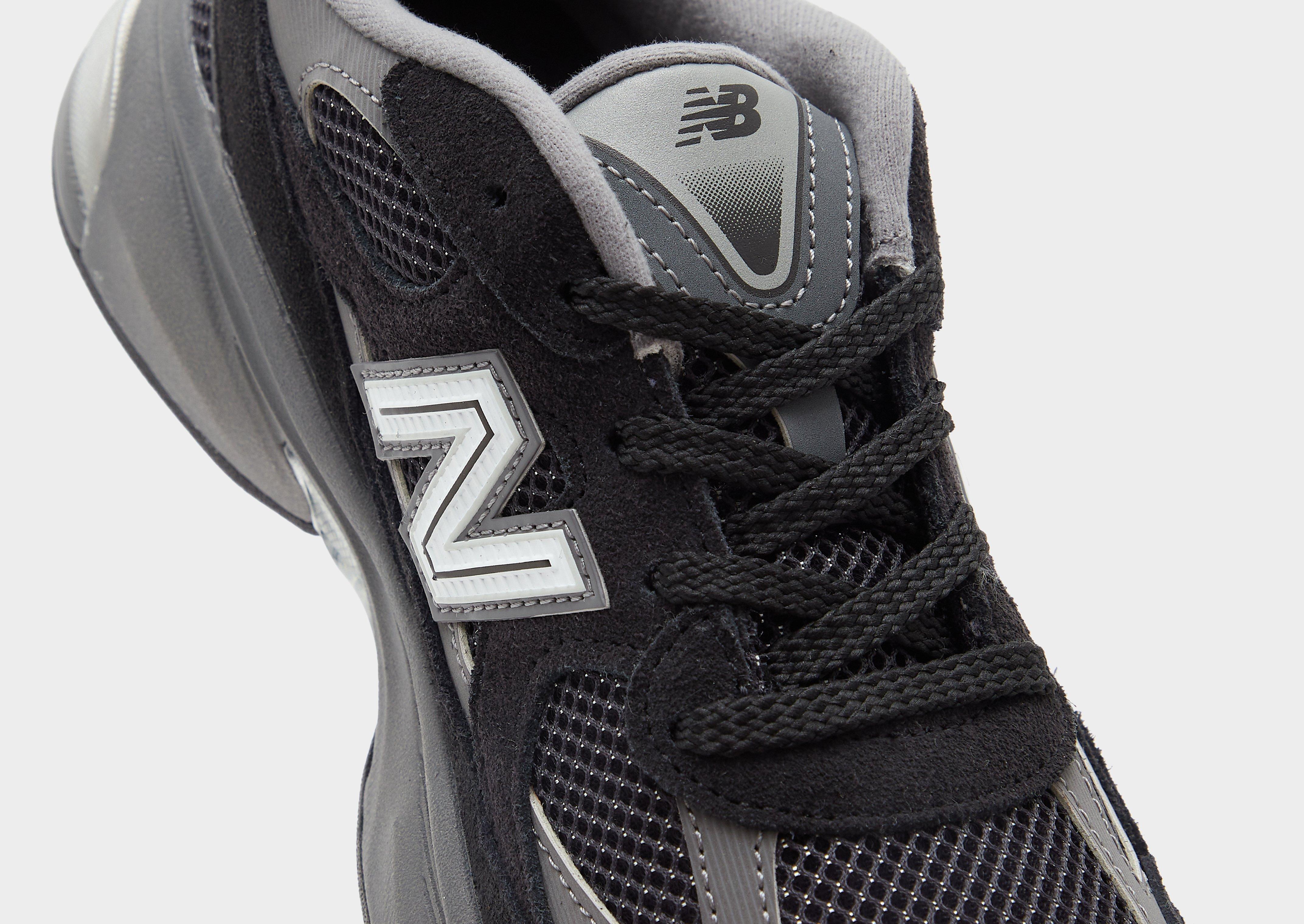 New Balance ABZORB 2010 Junior