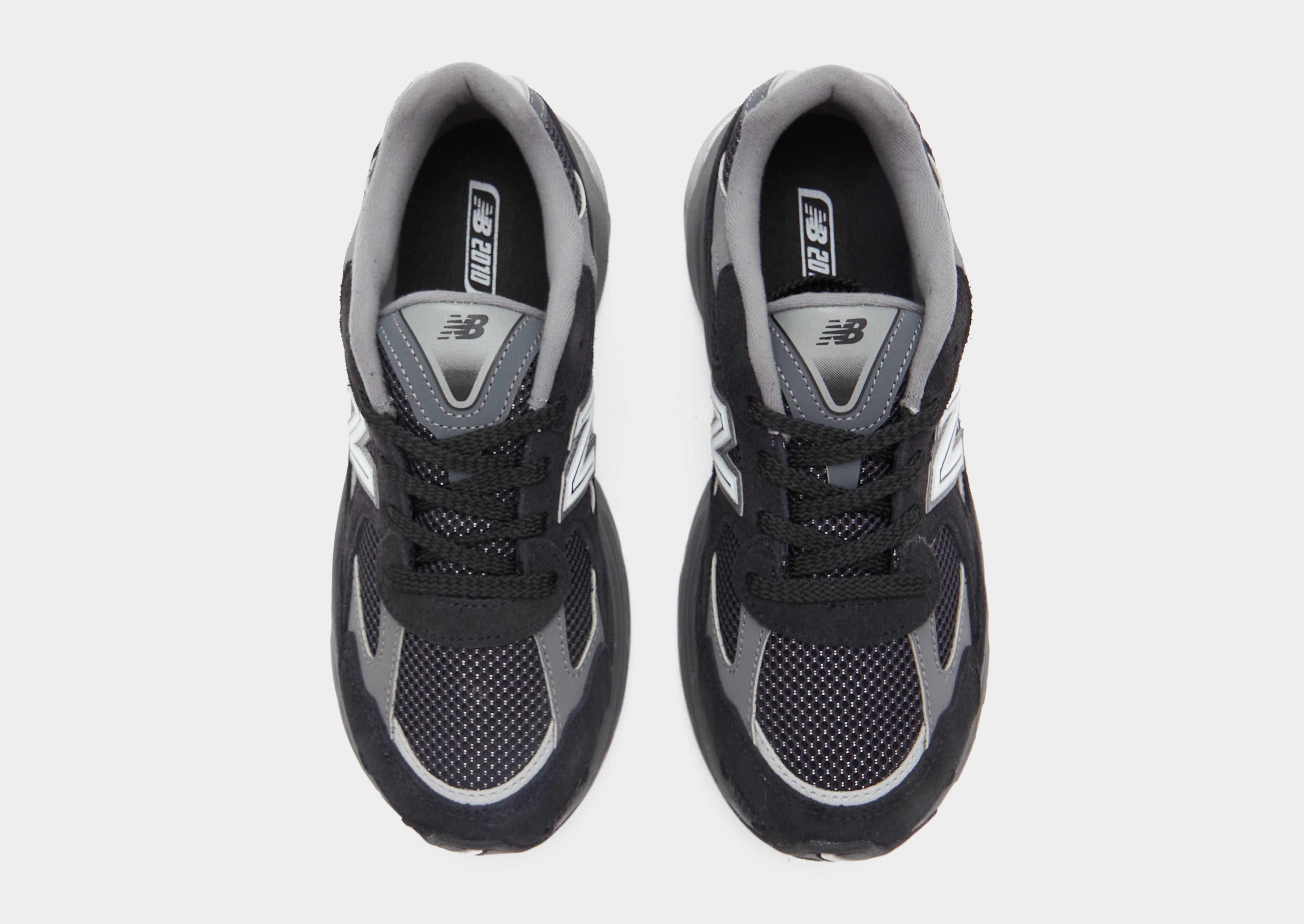 New Balance ABZORB 2010 Junior