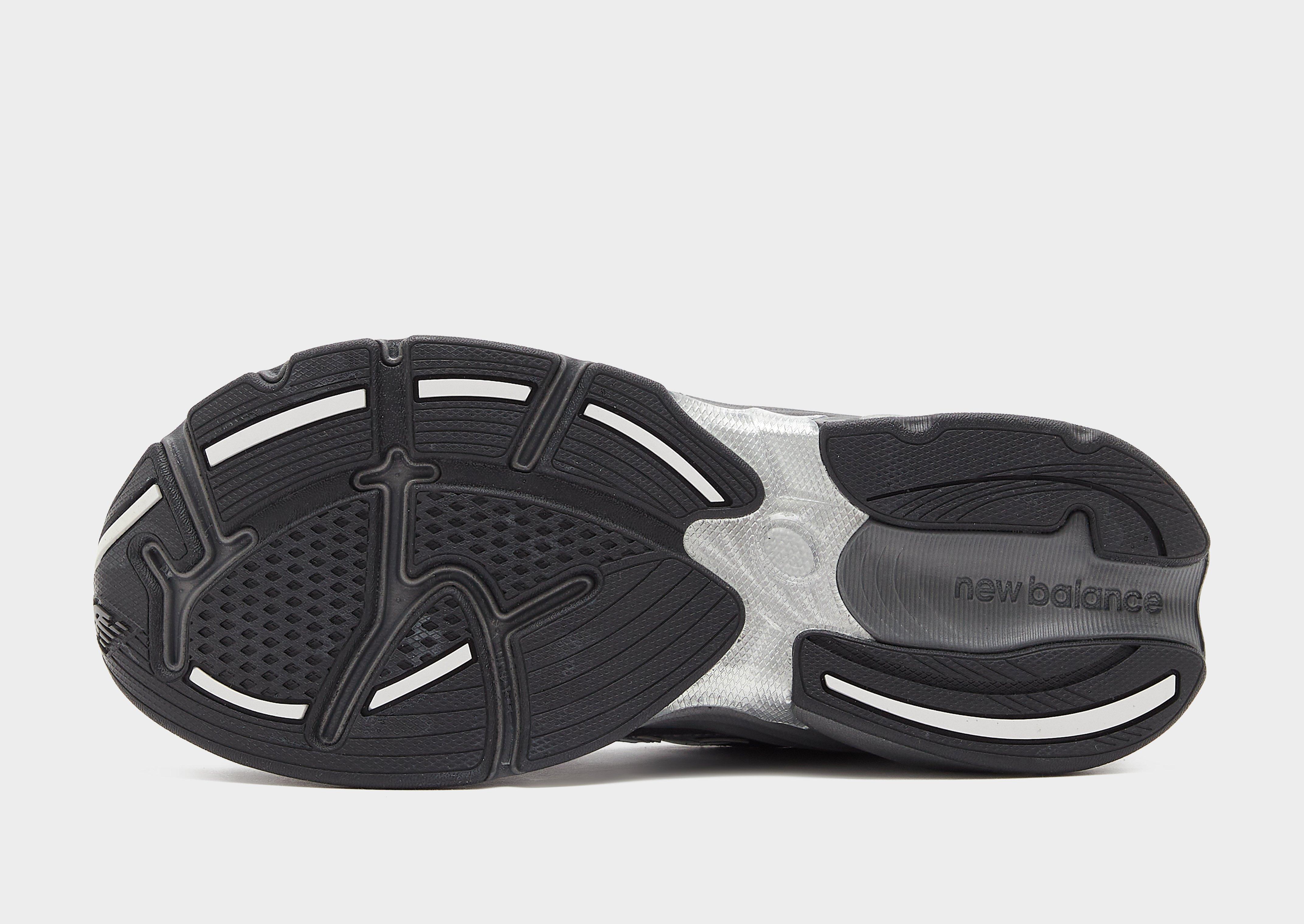 New Balance ABZORB 2010 Junior