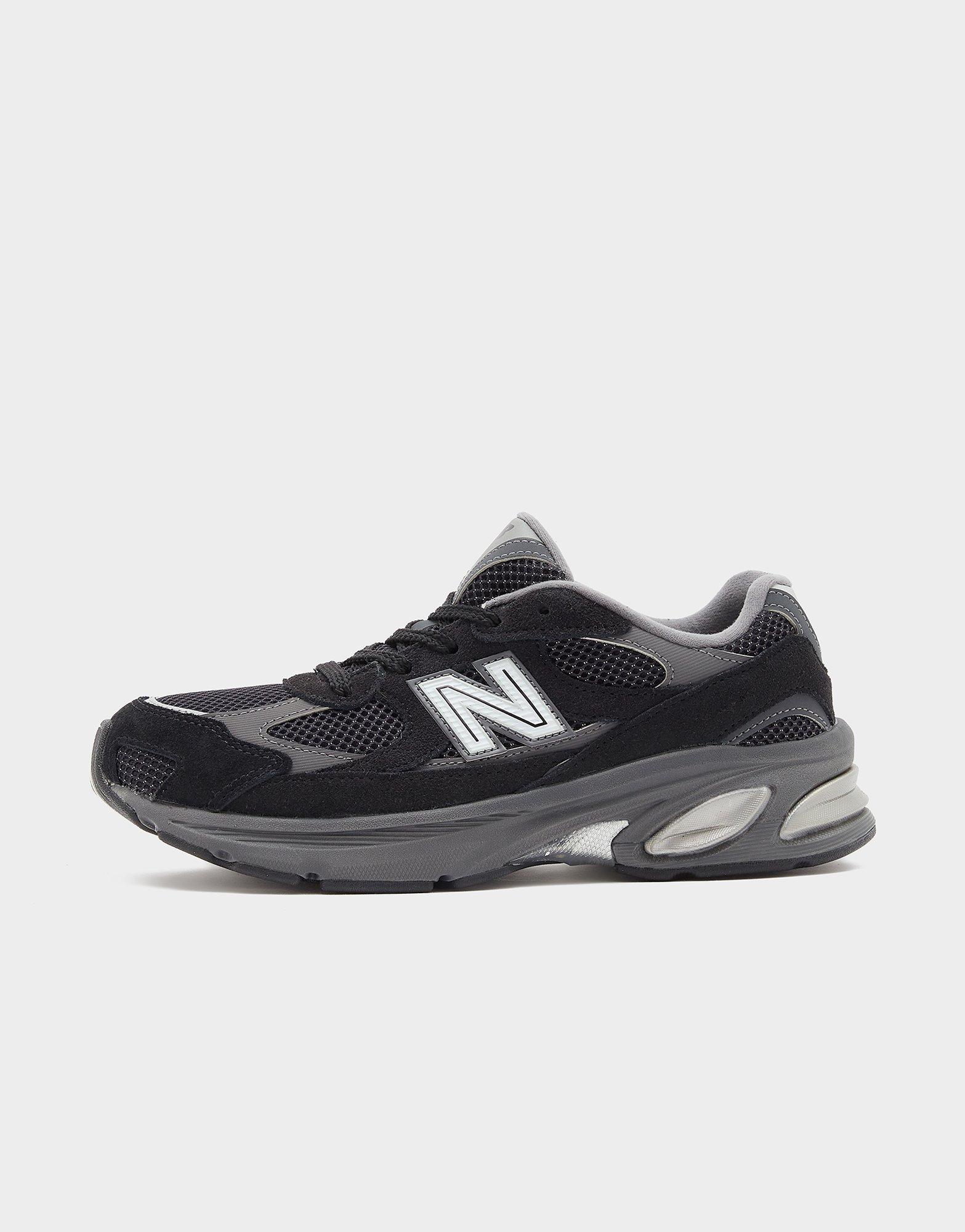 New Balance ABZORB 2010 Junior