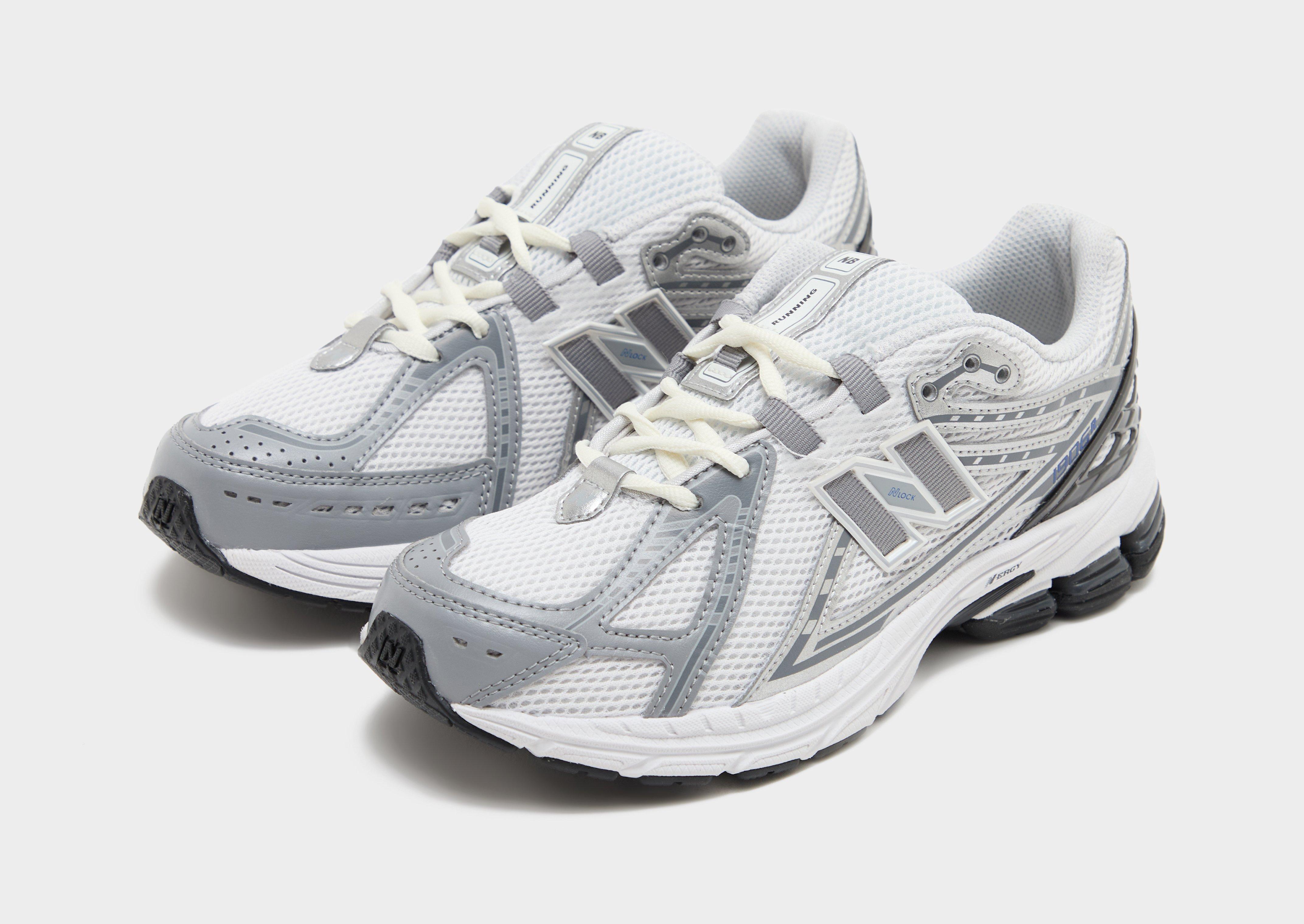 New Balance 1906 Junior