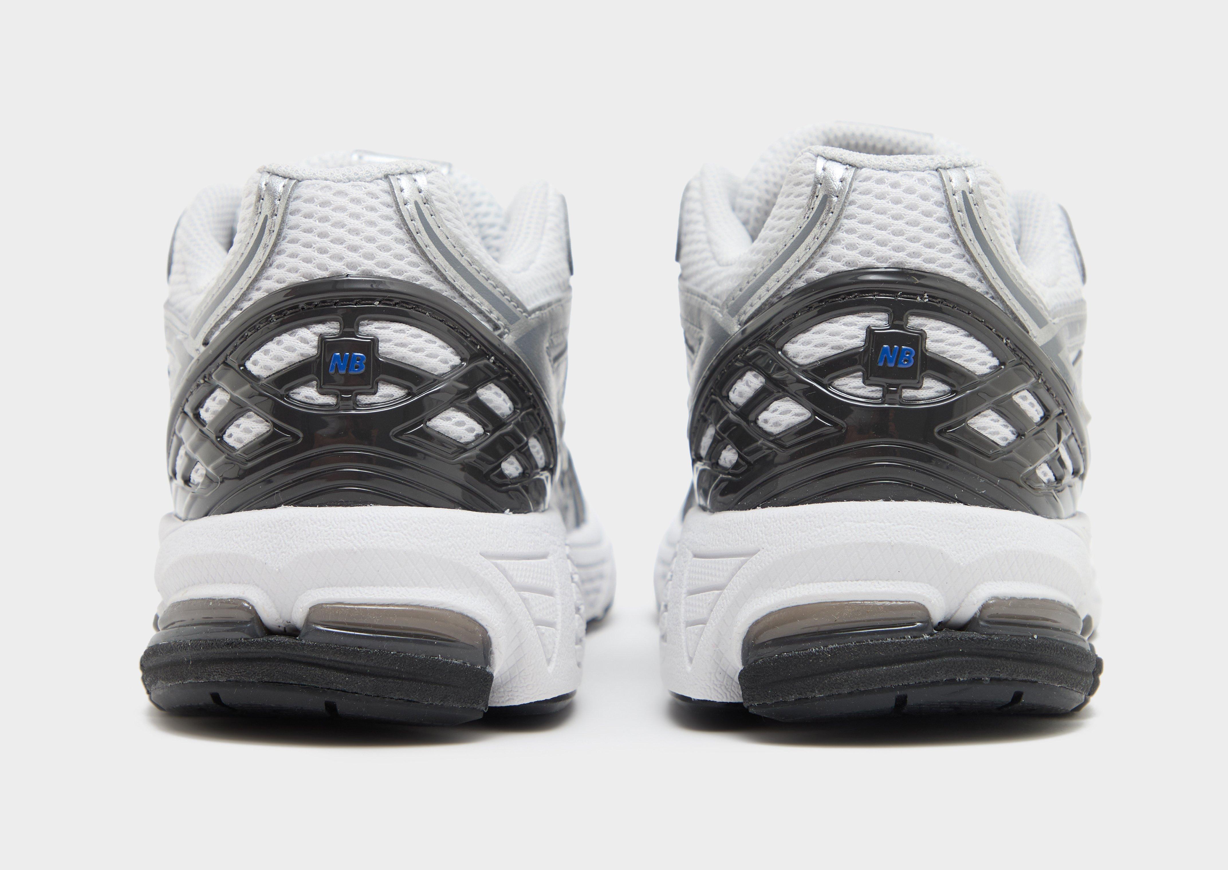 New Balance 1906 Junior