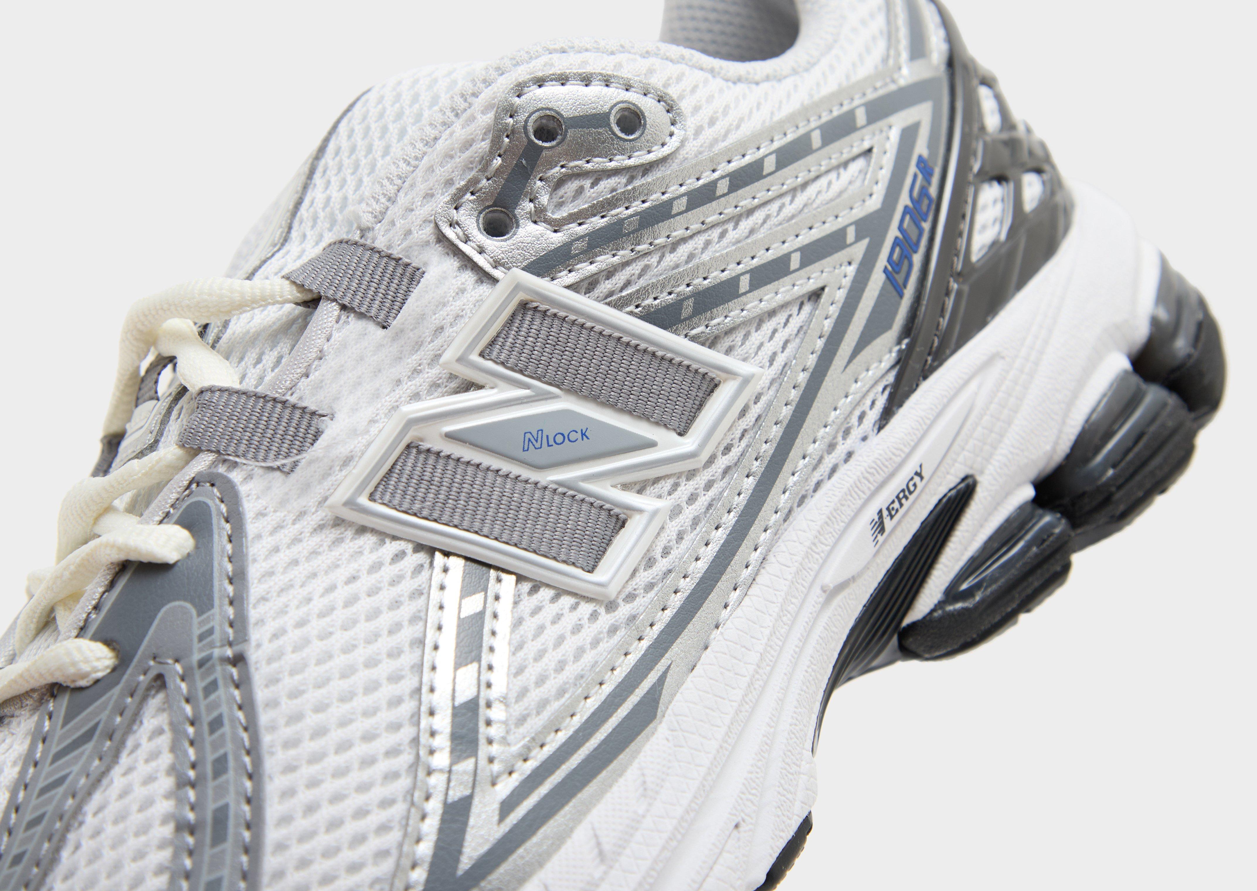 New Balance 1906 Junior