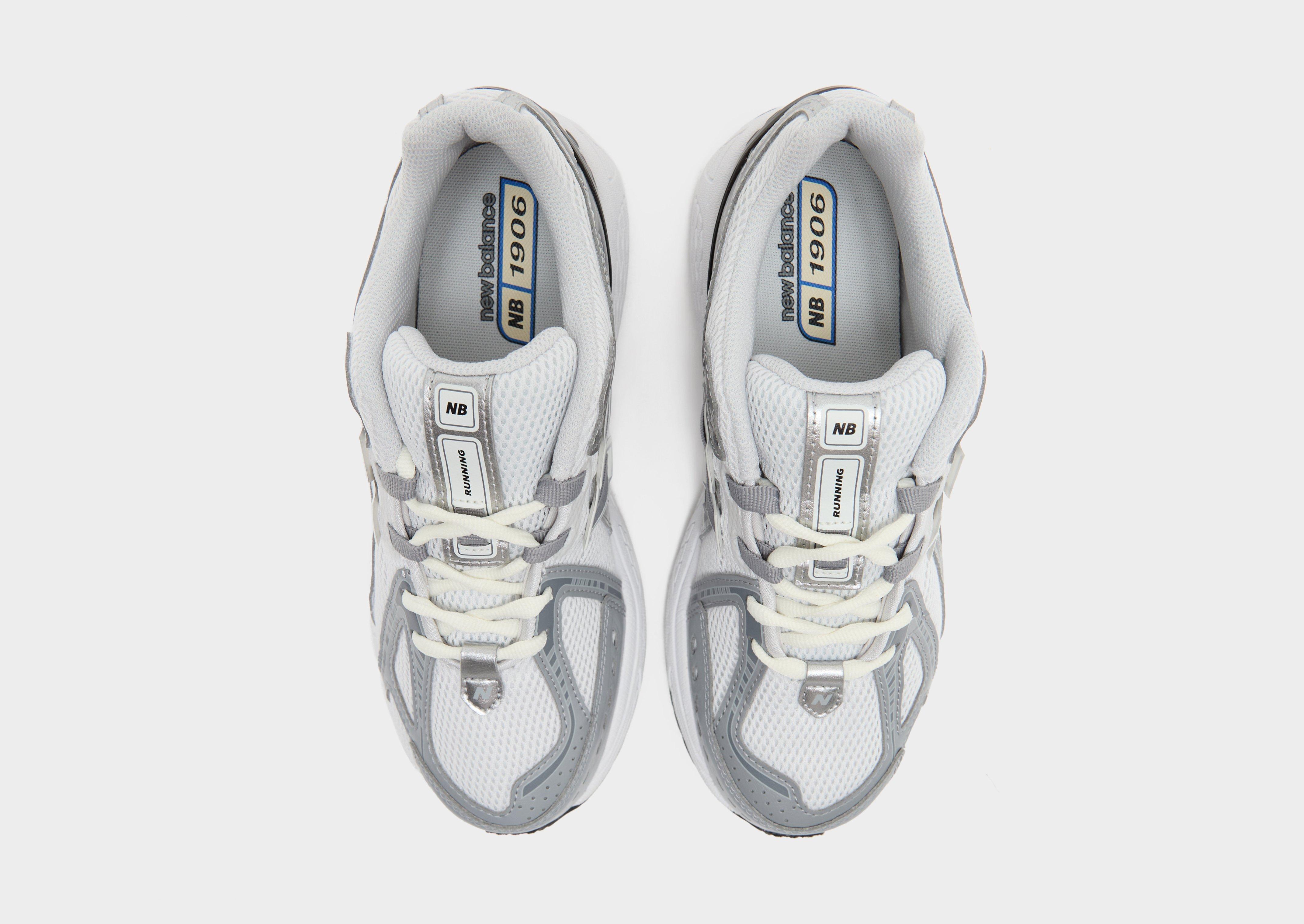 New Balance 1906 Junior