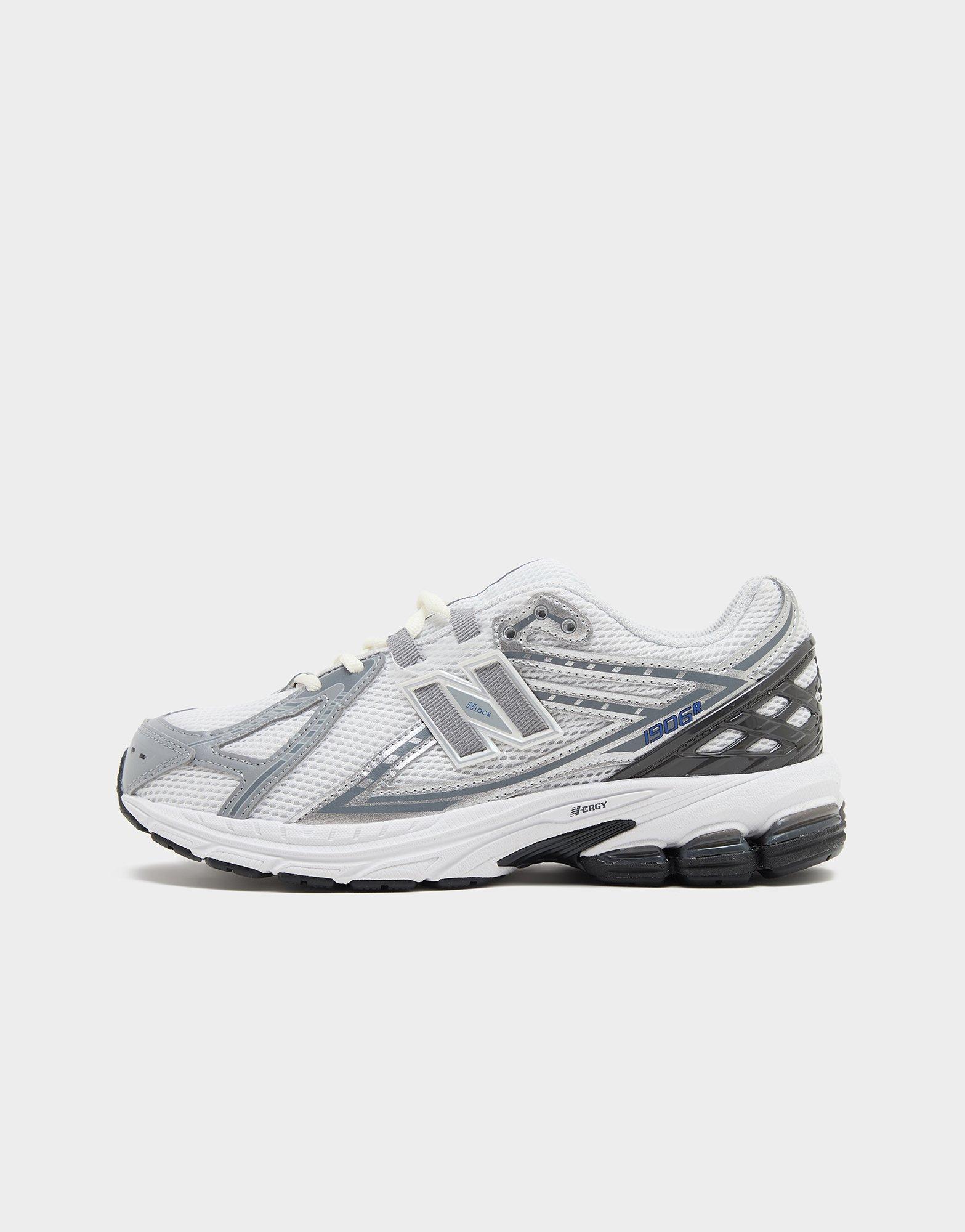 New Balance 1906 Junior