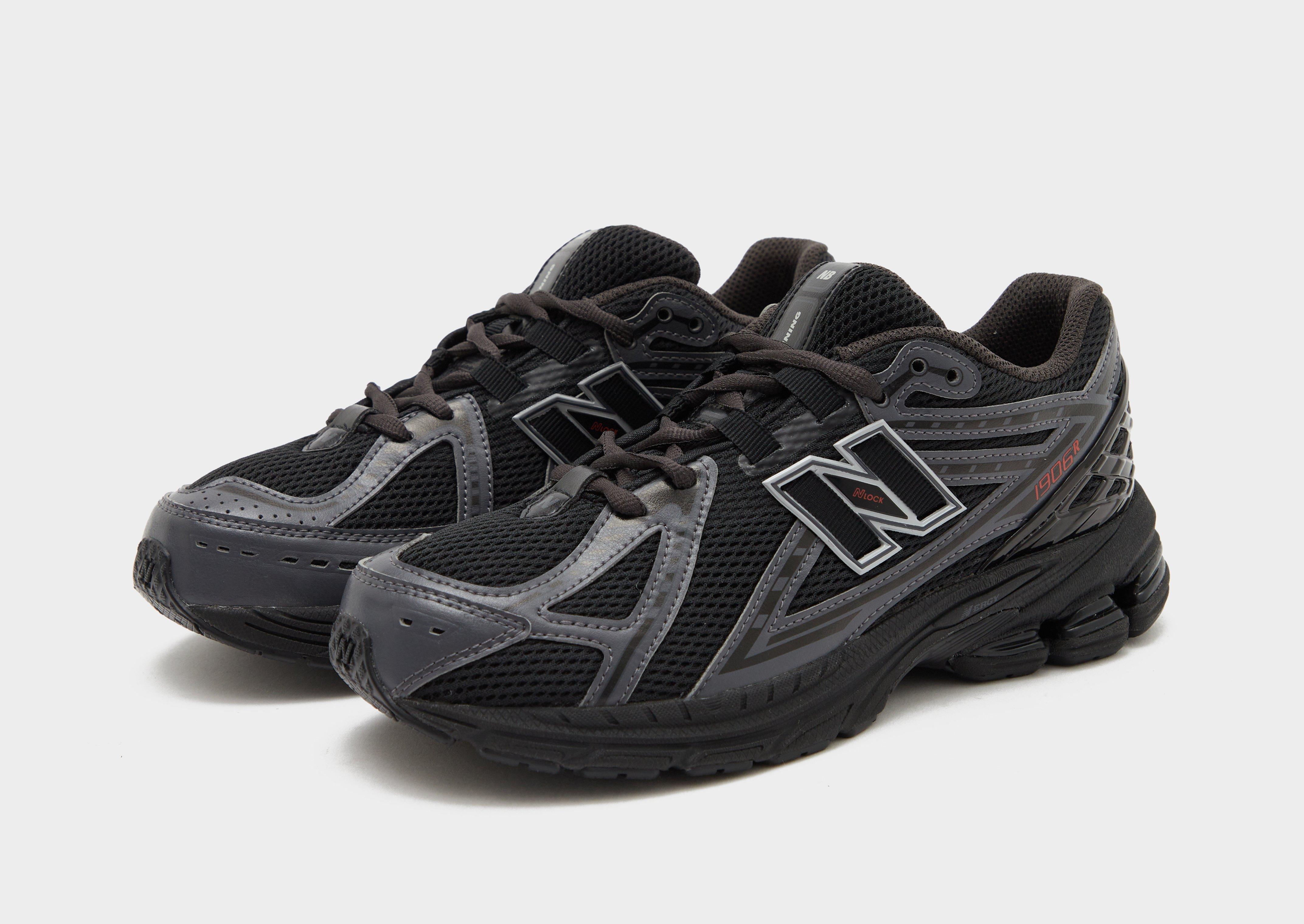 New Balance 1906 Junior