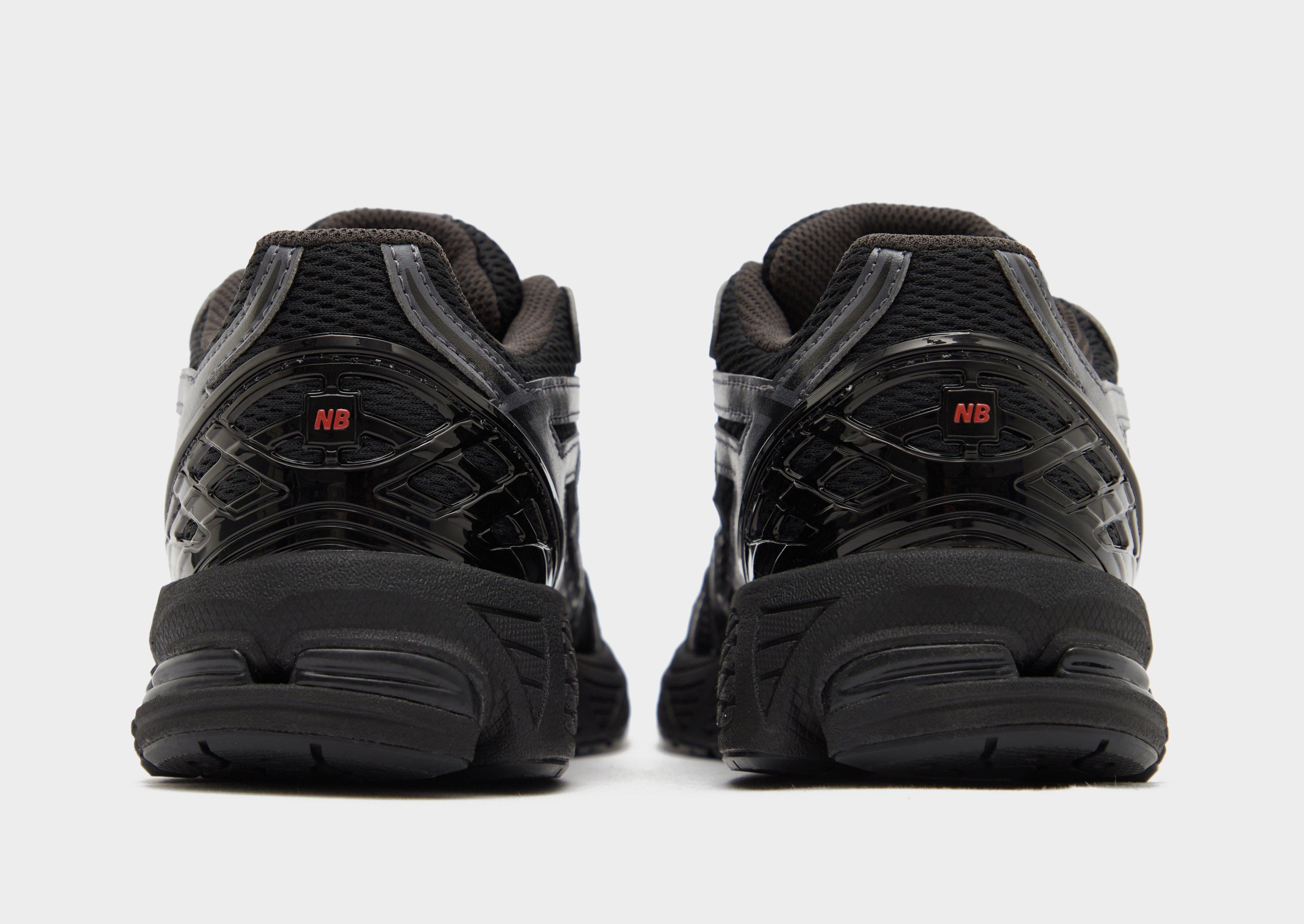 New Balance 1906 Junior