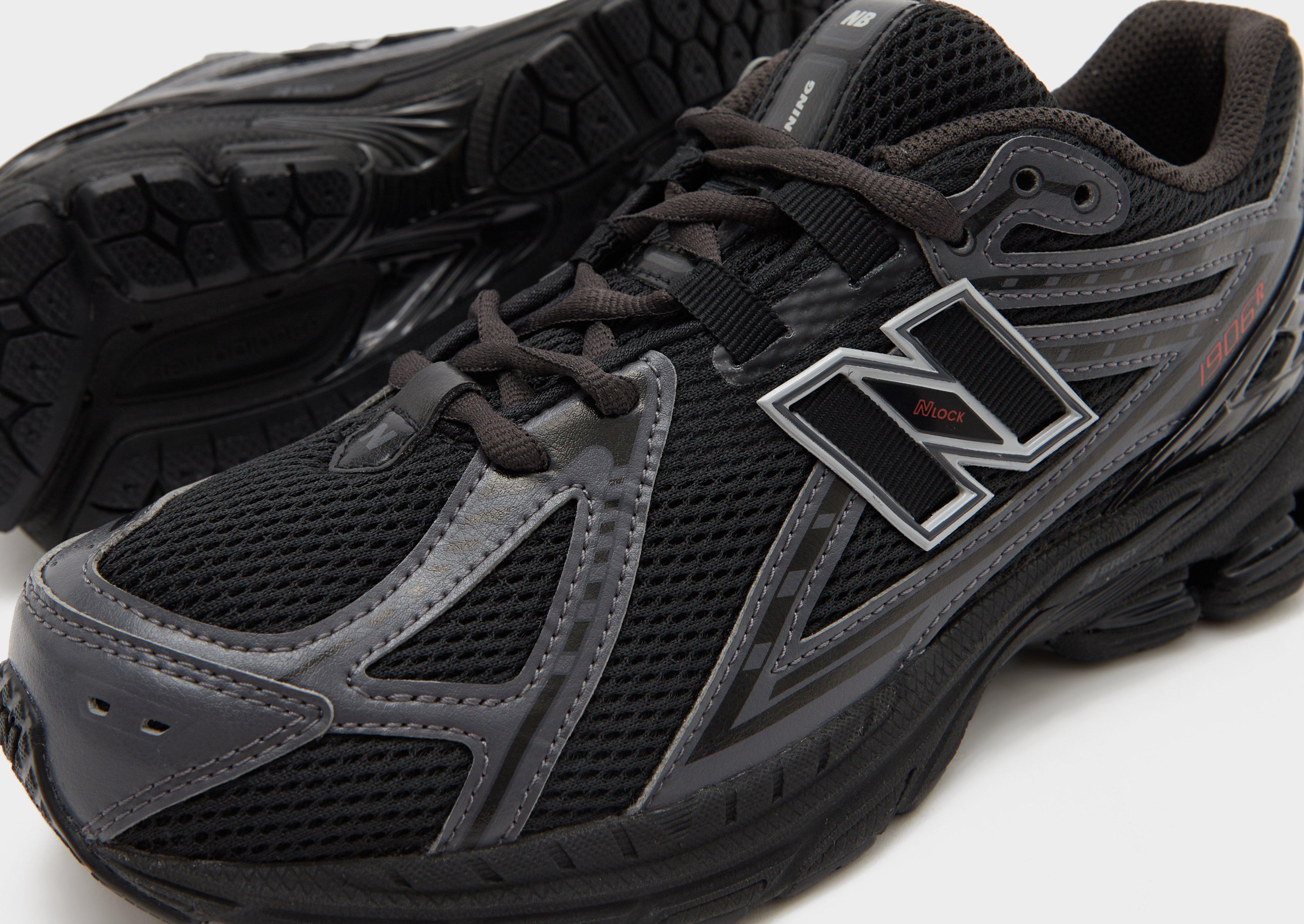 New Balance 1906 Junior