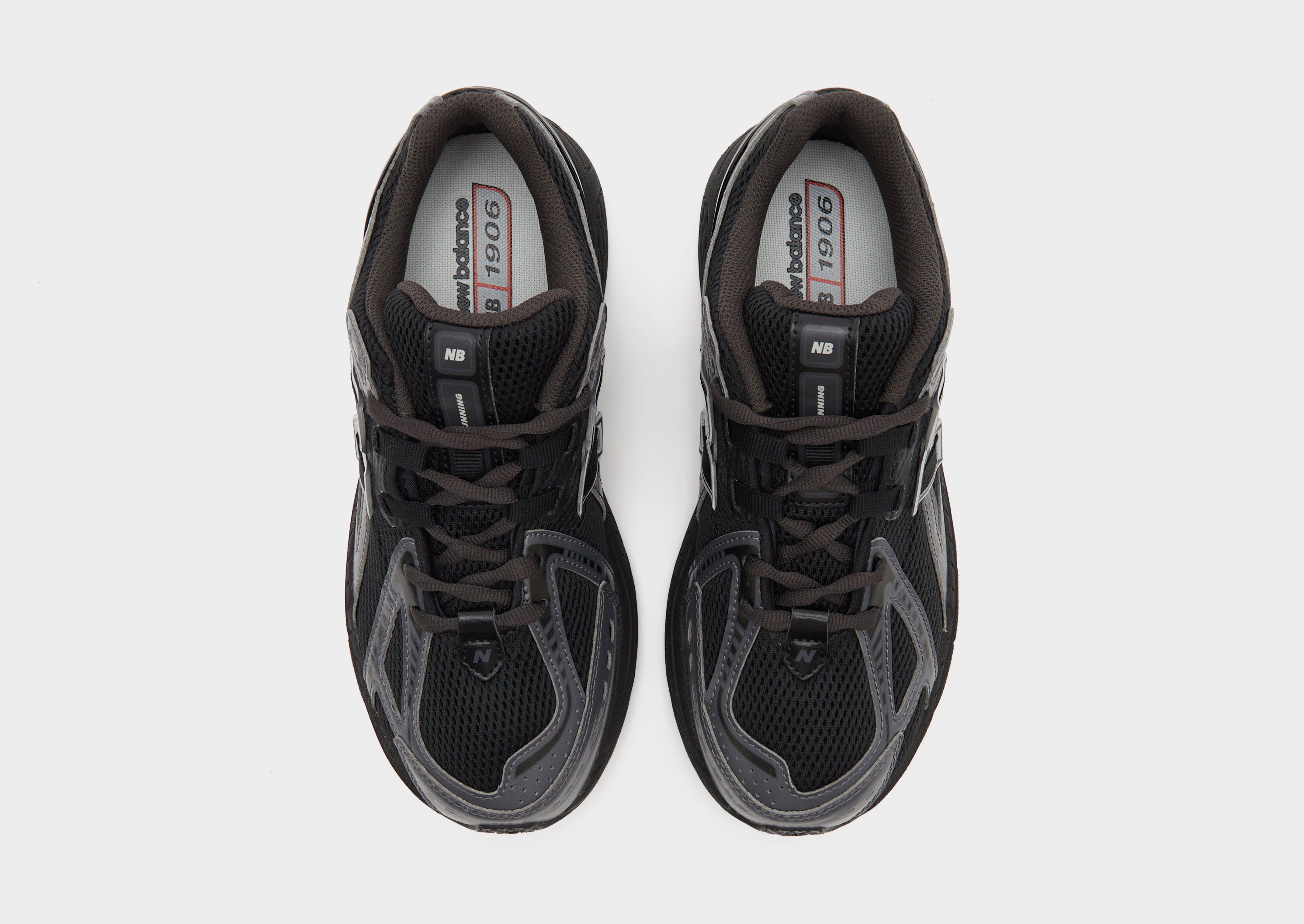 New Balance 1906 Junior
