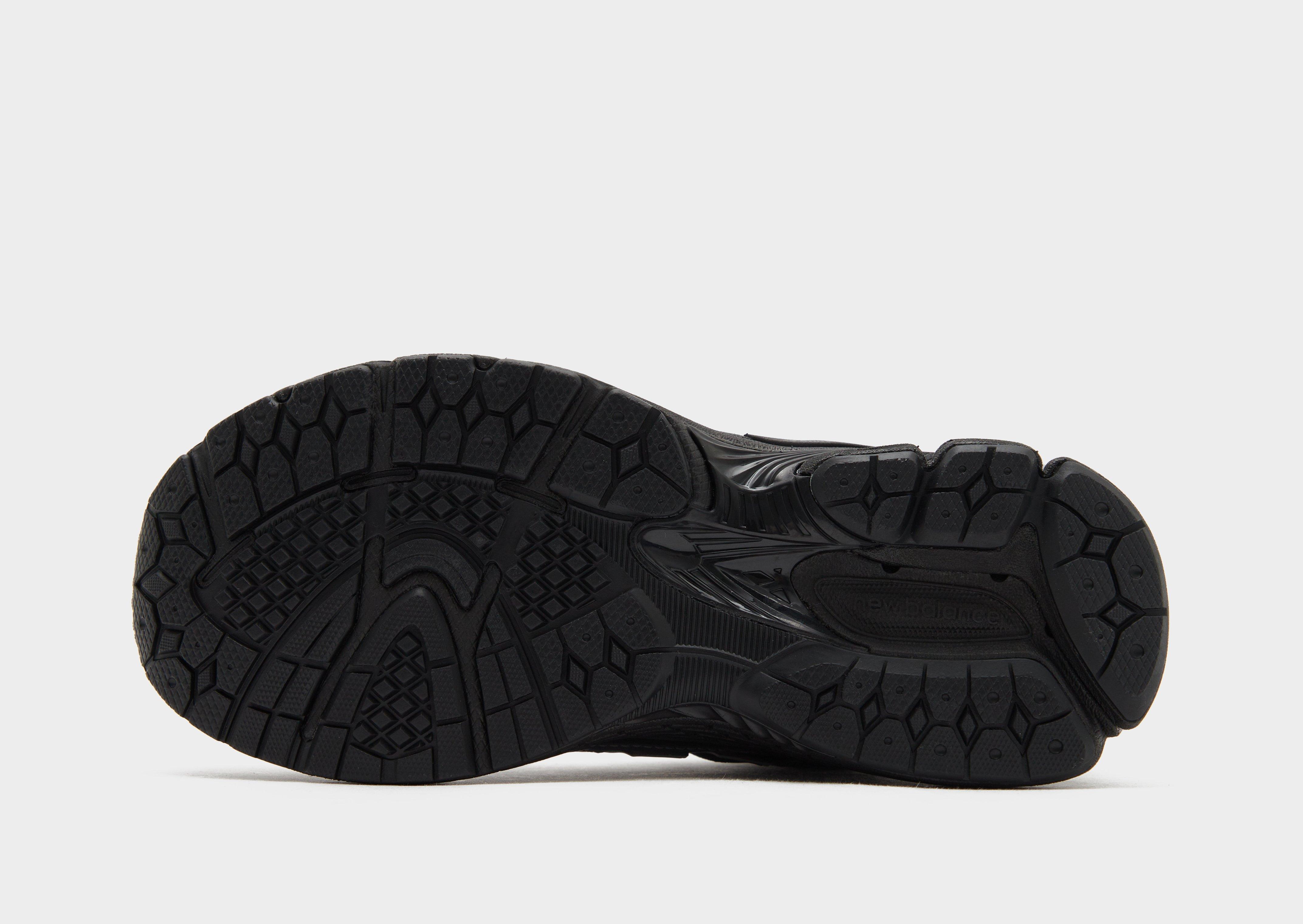 New Balance 1906 Junior