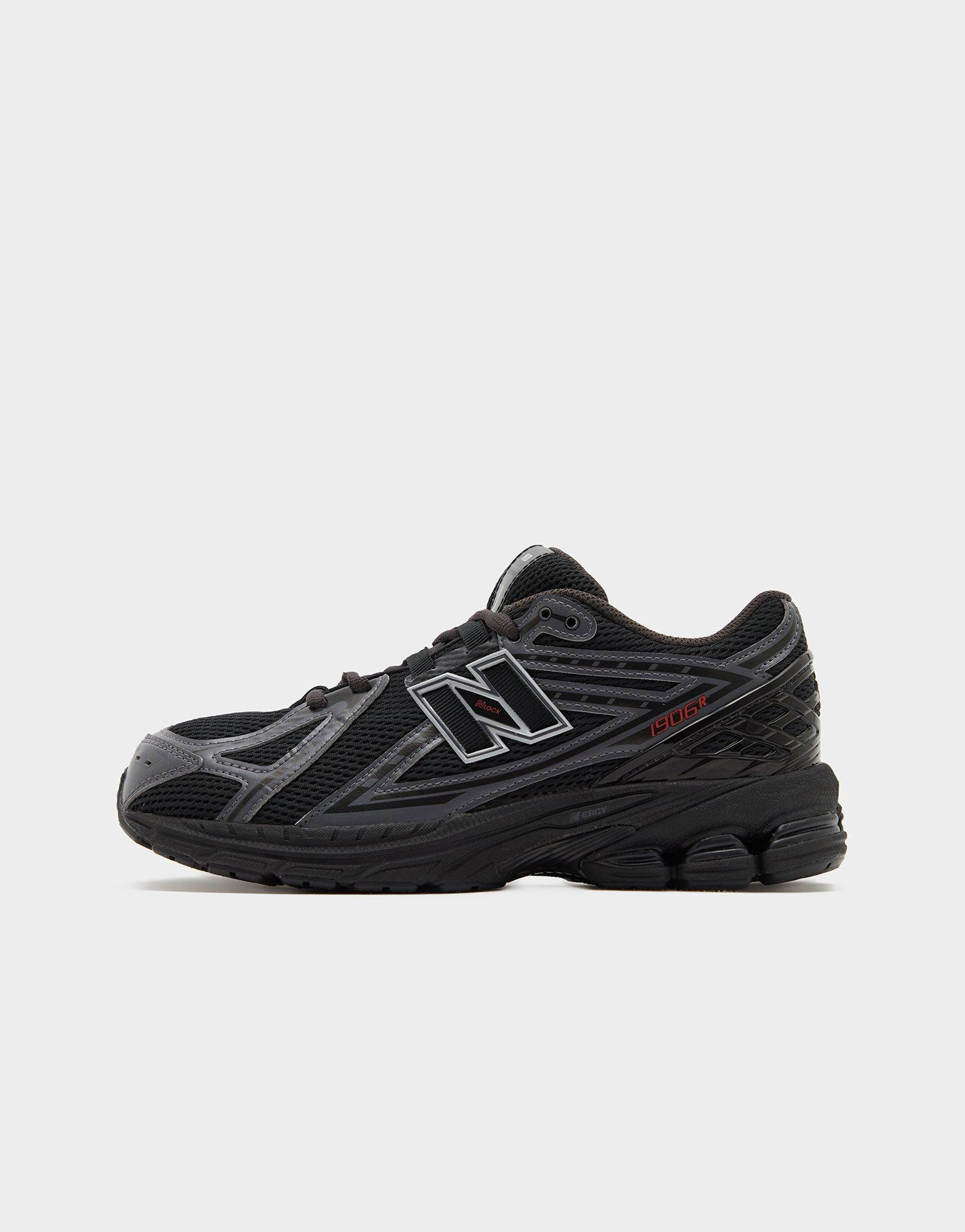 New Balance 1906 Junior