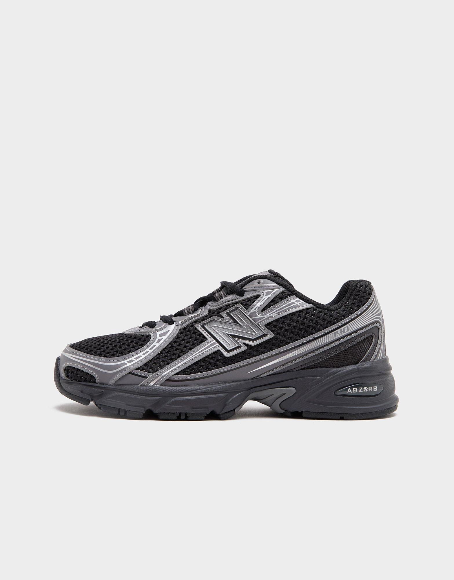 New Balance 740 Junior