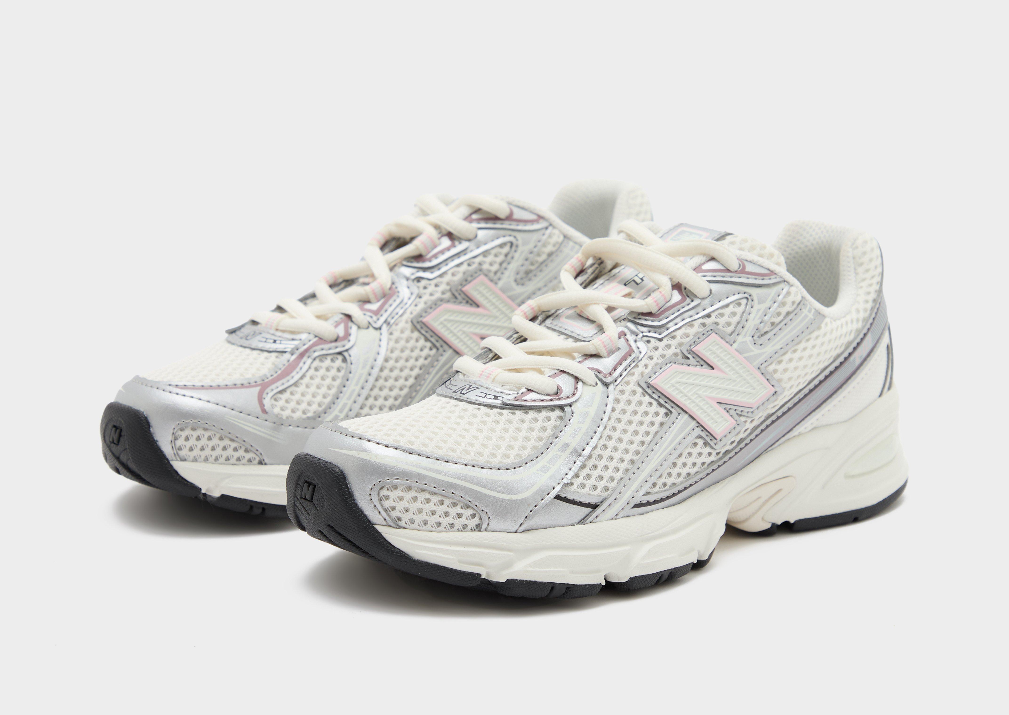 New Balance 740 Junior