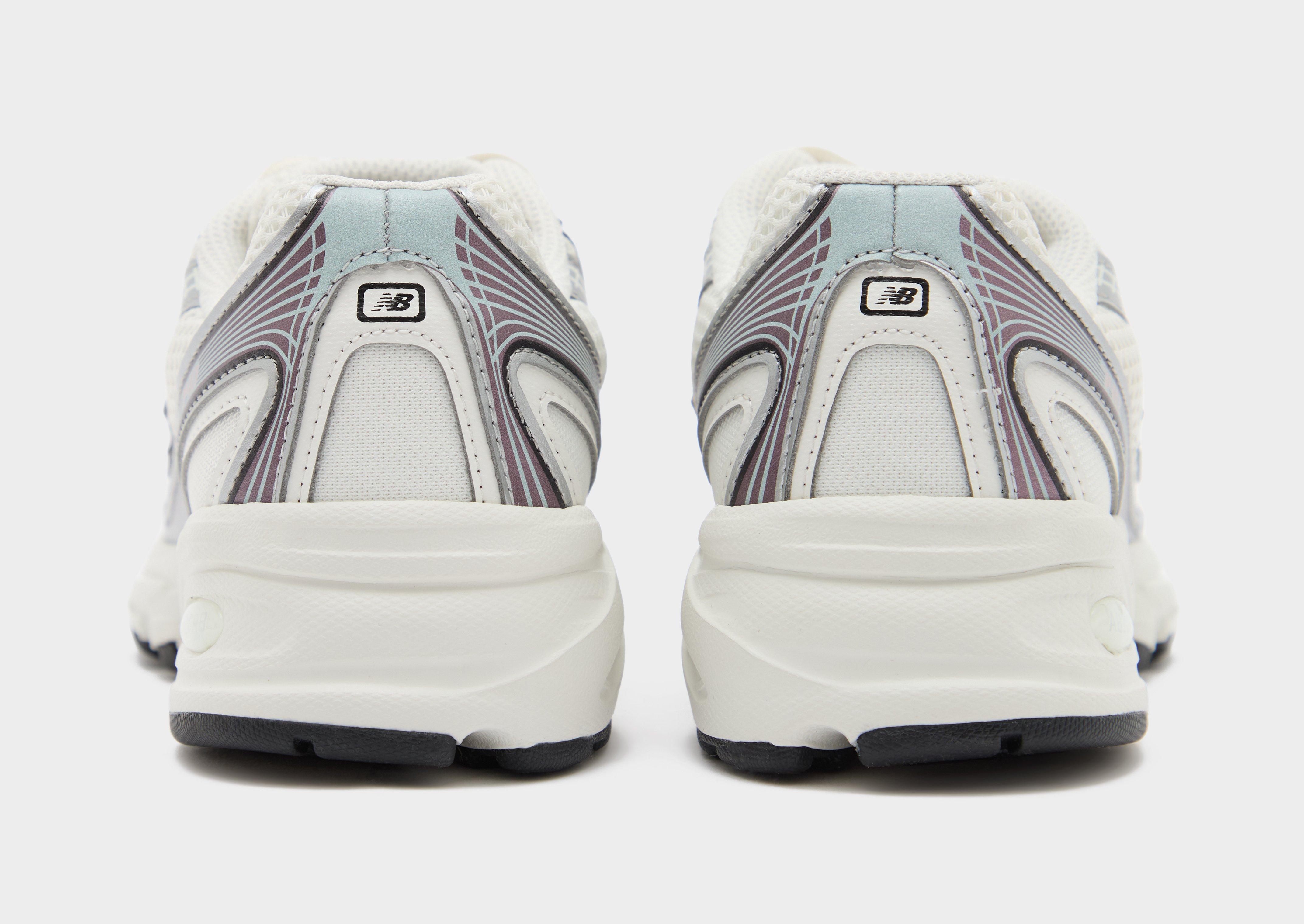New Balance 740 Junior