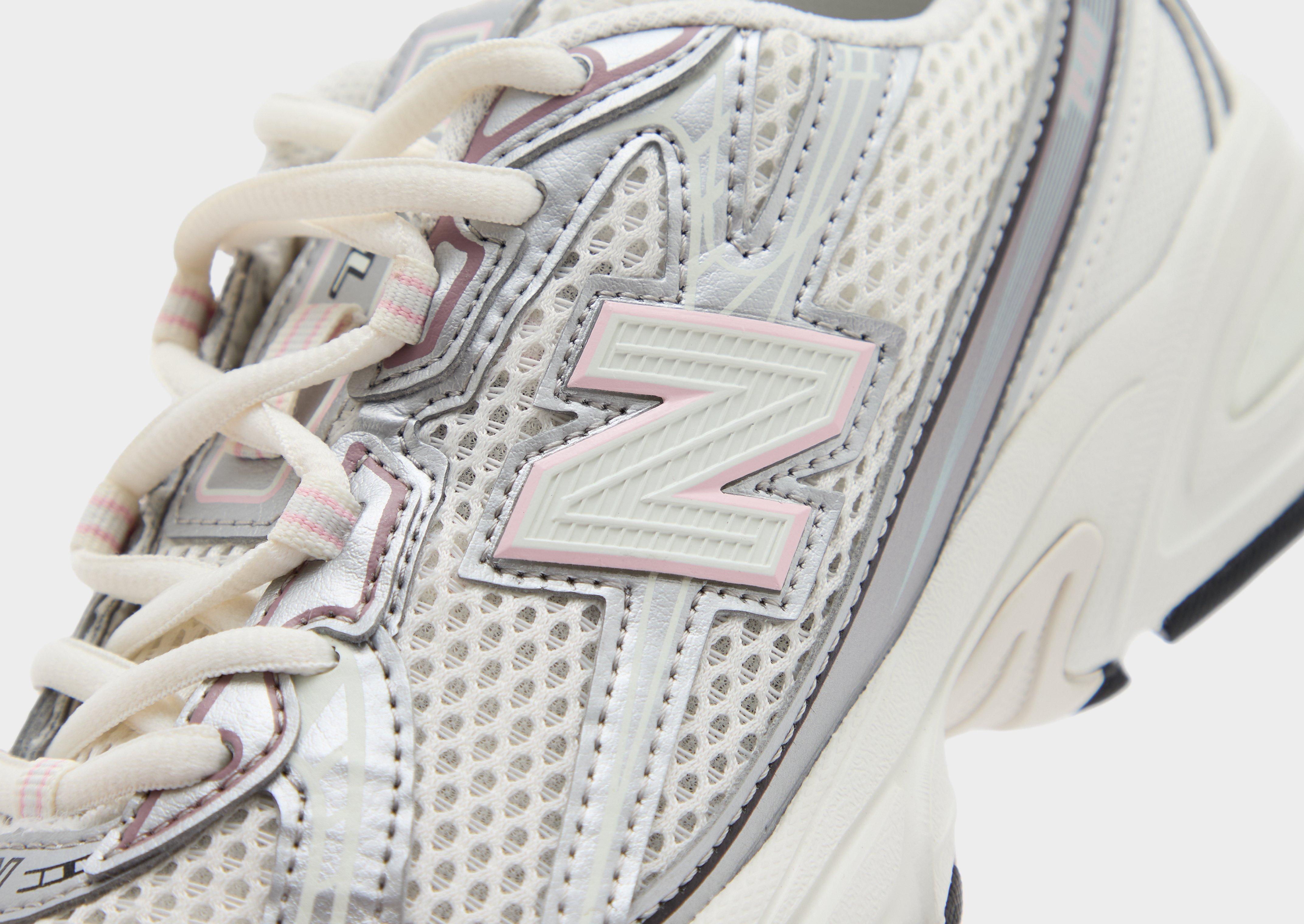 New Balance 740 Junior
