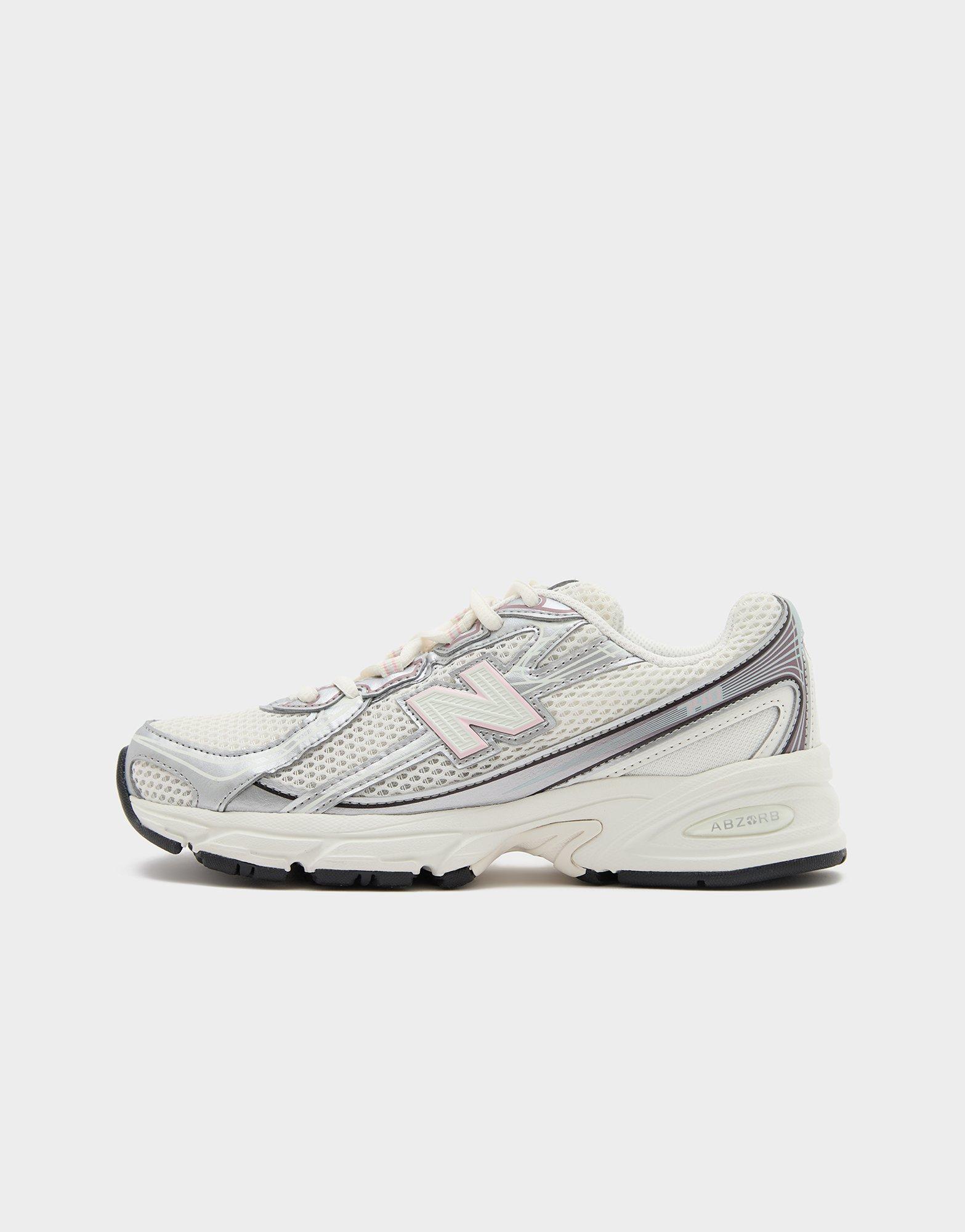 New Balance 740 Júnior