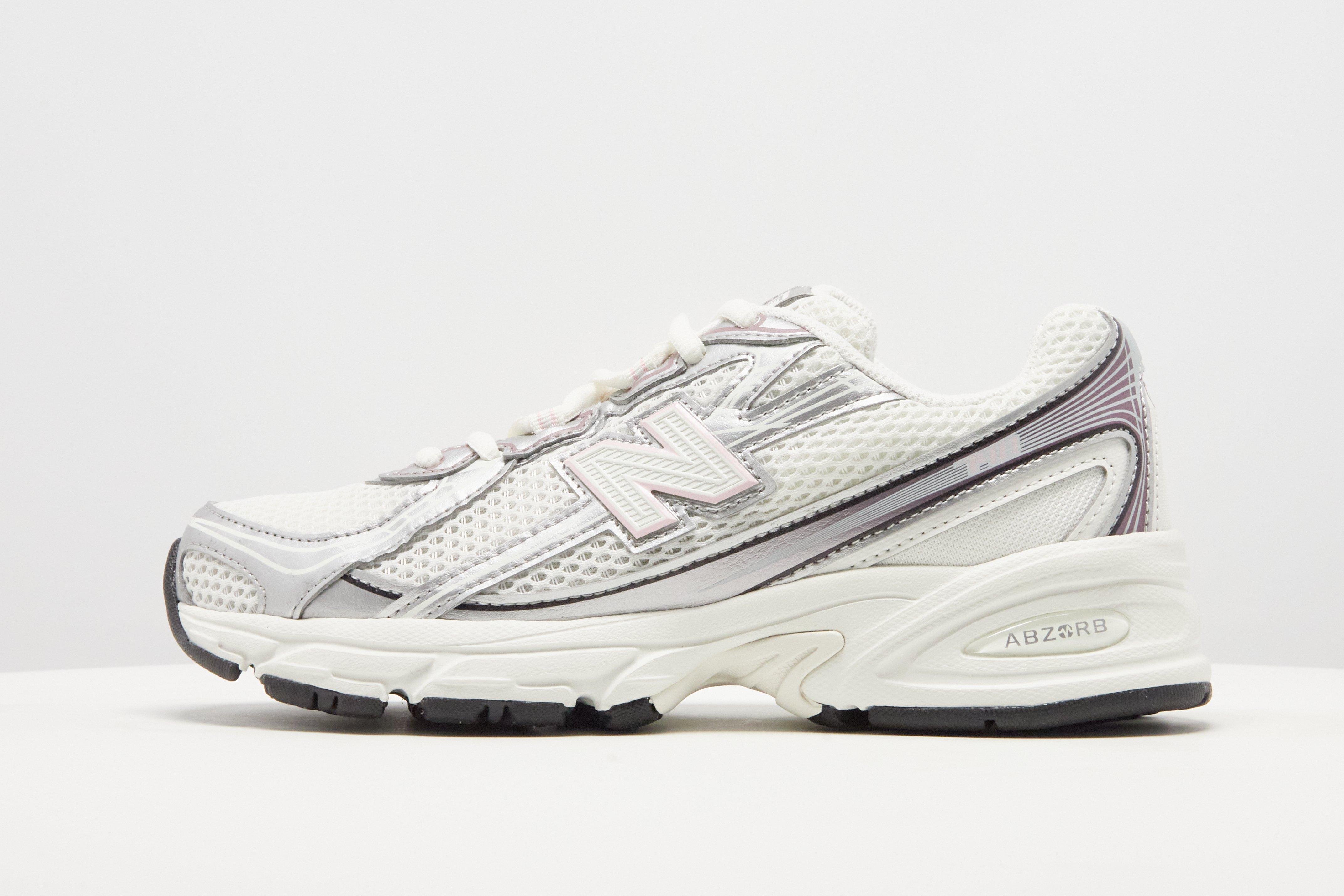 New Balance 740 Júnior