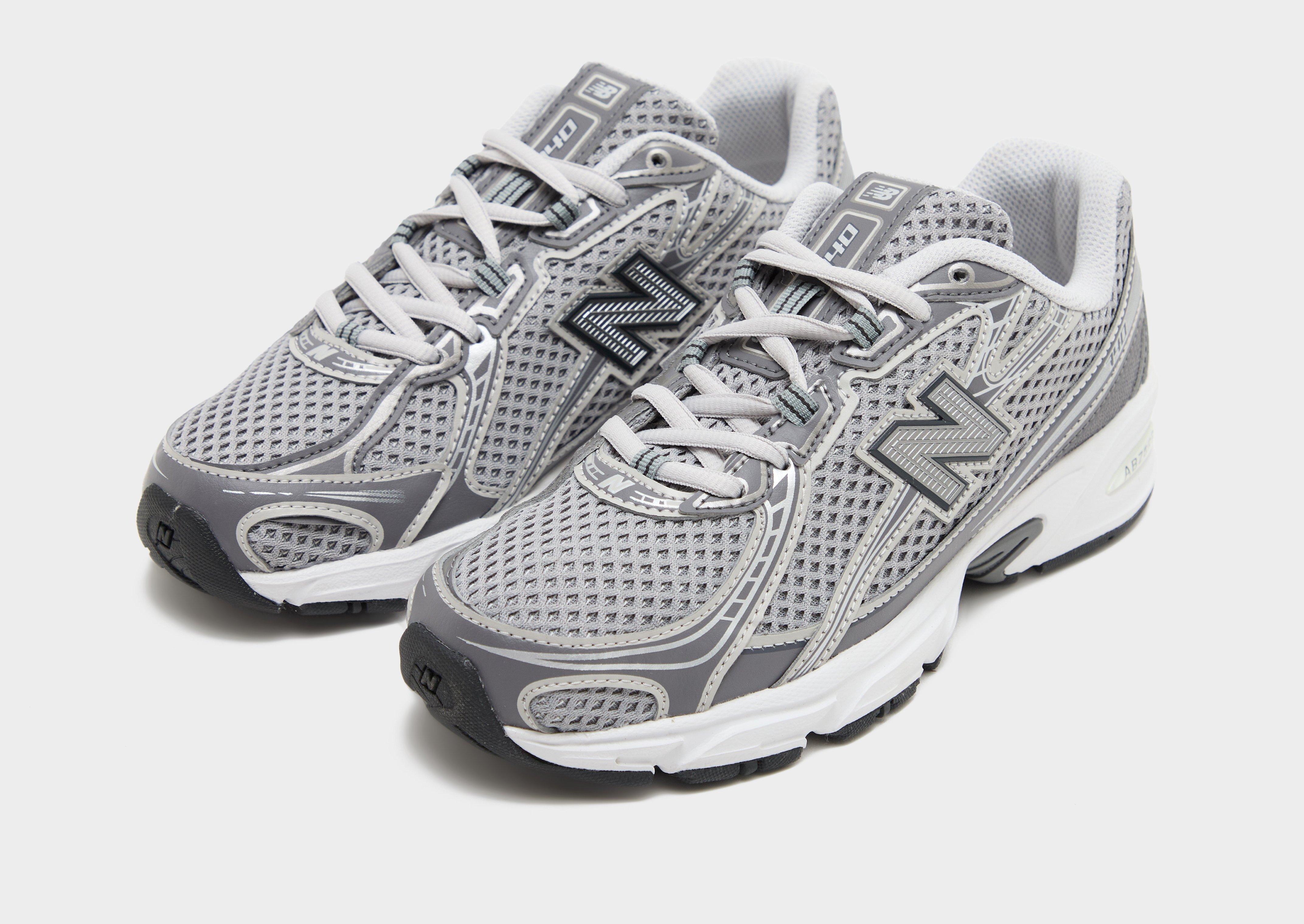 New Balance 740 Juniorit
