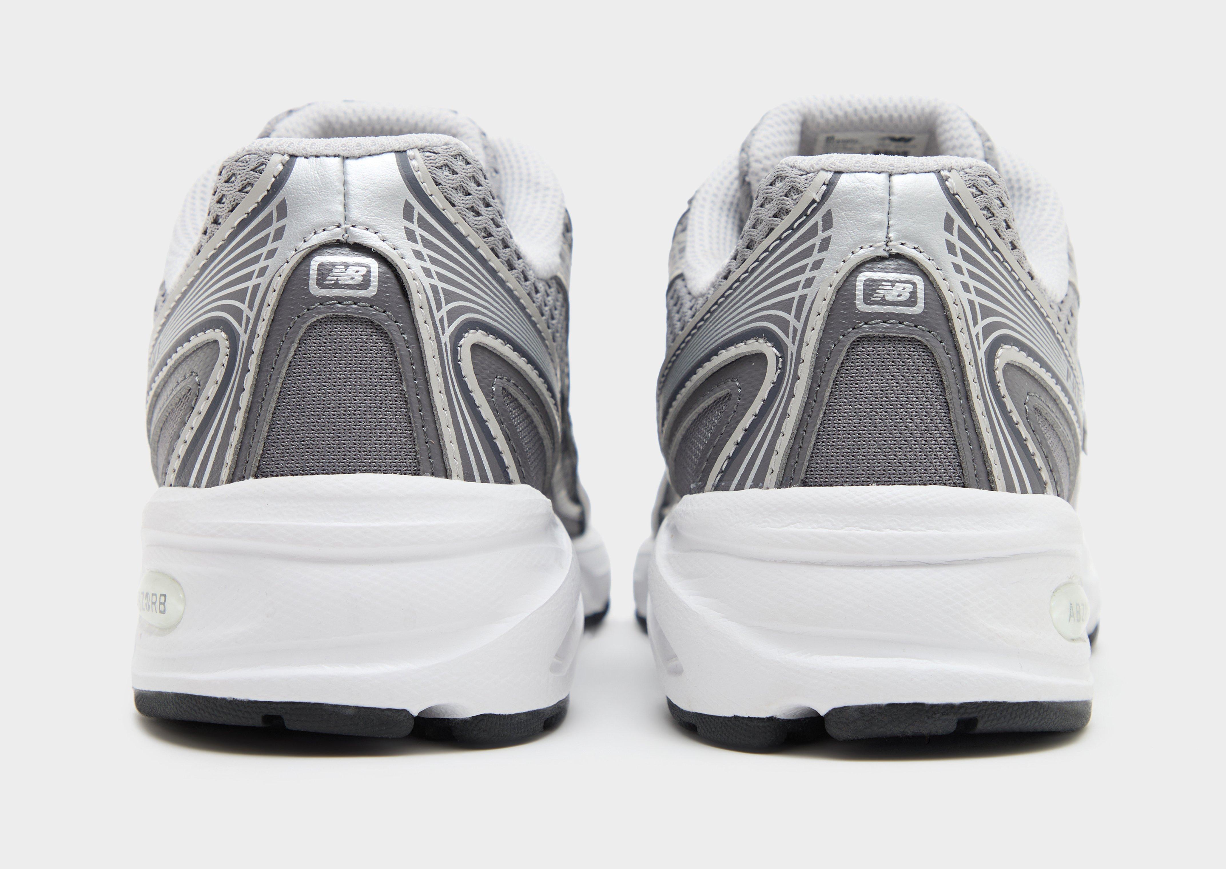 New Balance 740 Juniorit
