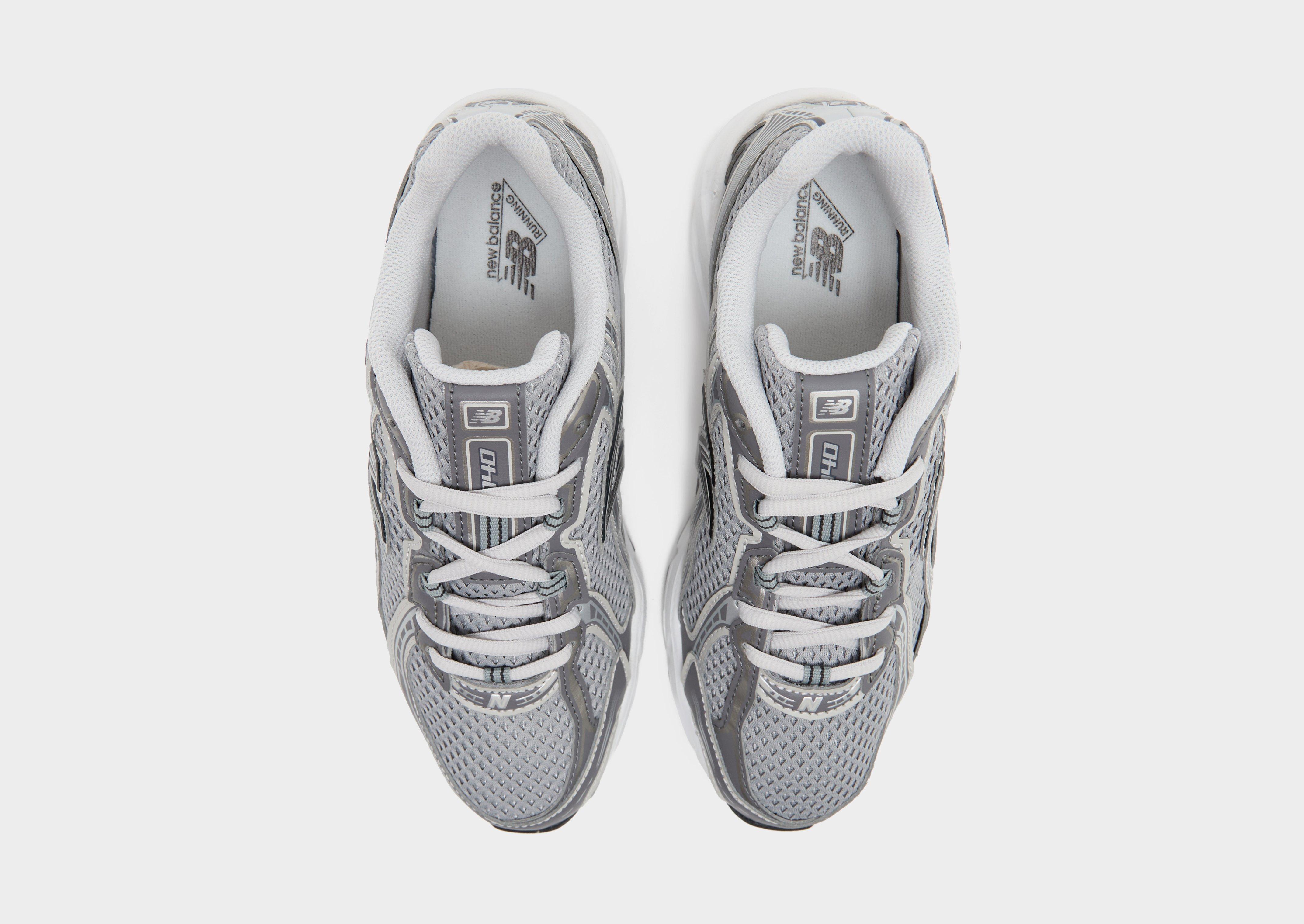 New Balance 740 Juniorit